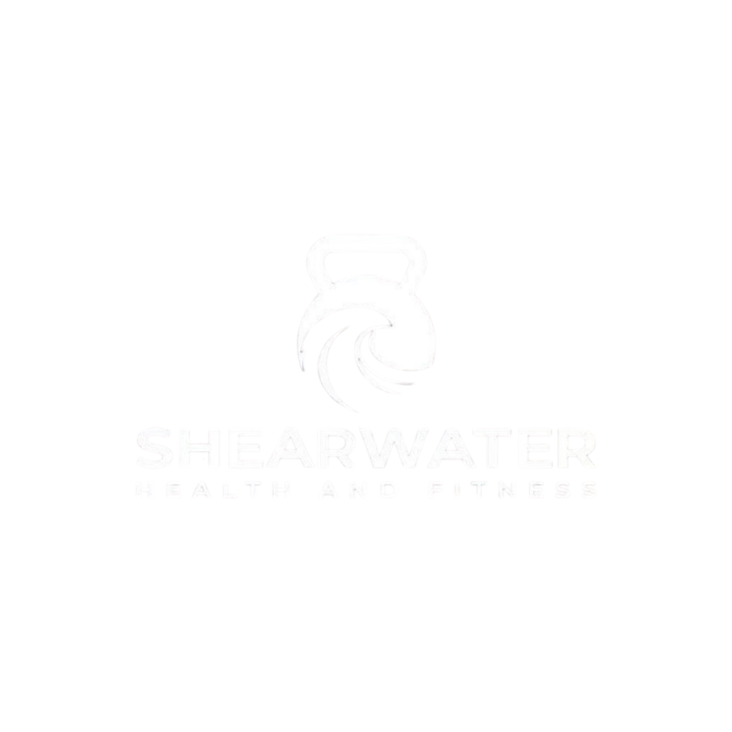 Shearwater Health and Fitness