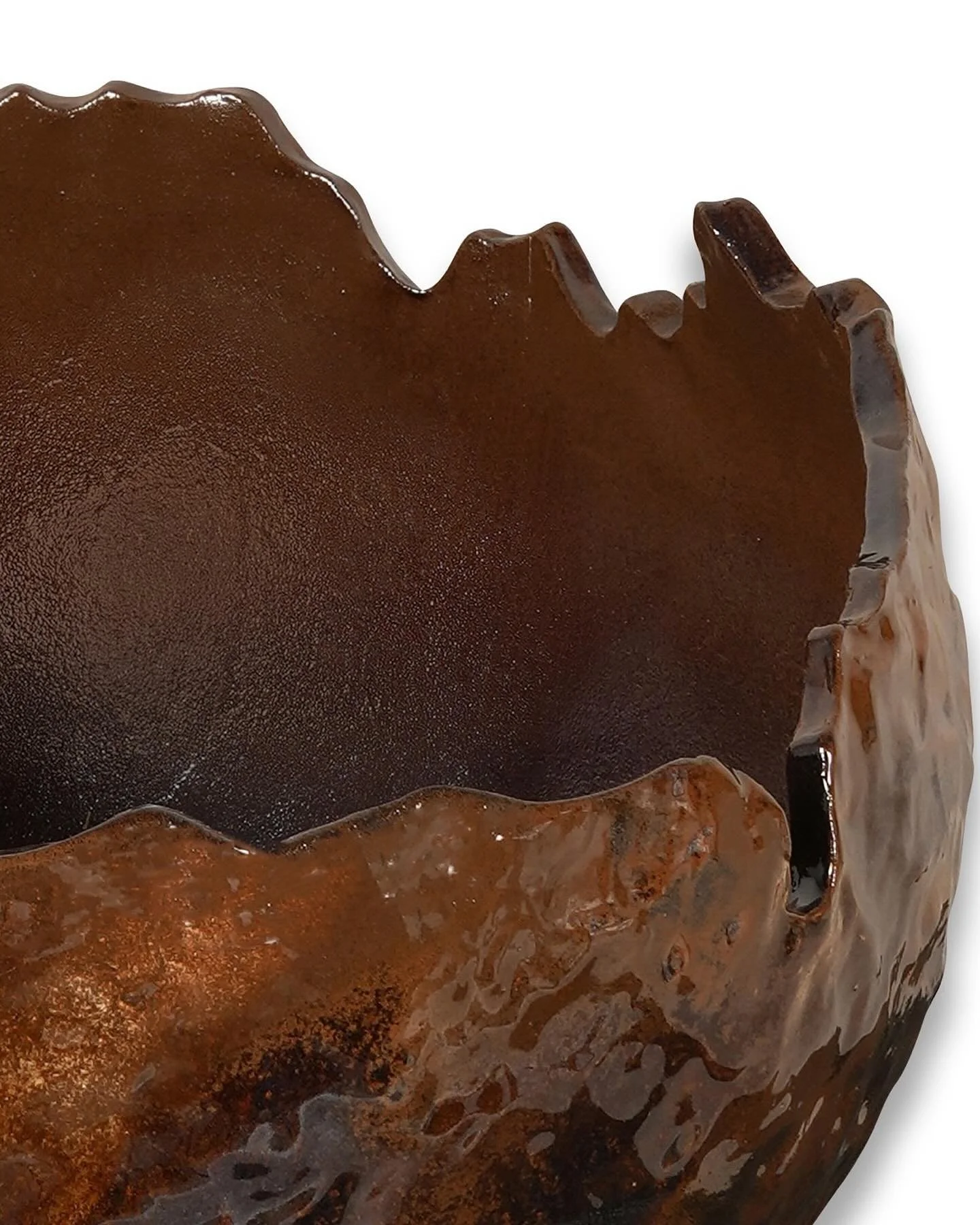 Transferring Touch. Cooroy Butter Factory. Now until 16th November. #ceramics #pottery