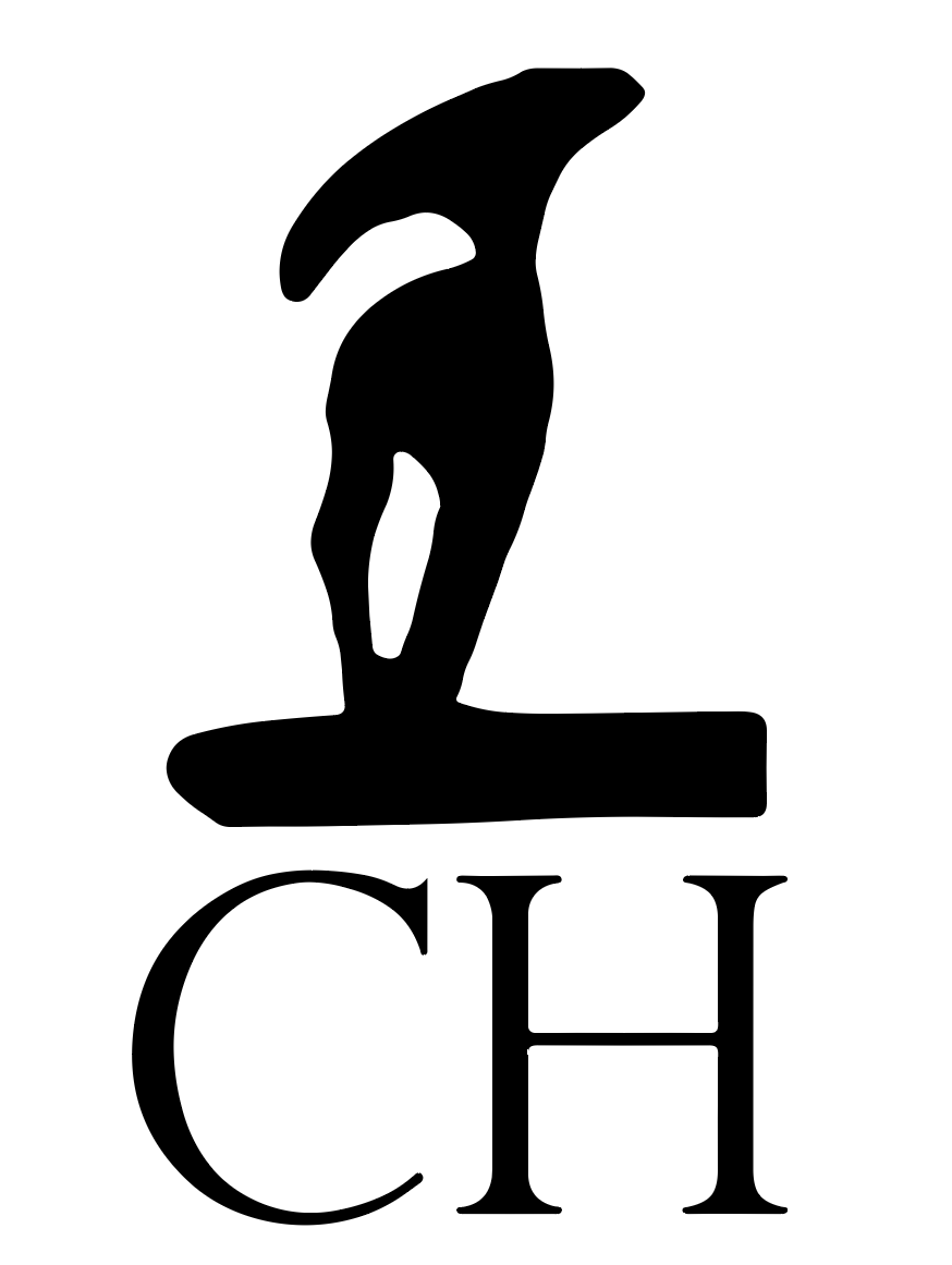     cjh-art.com