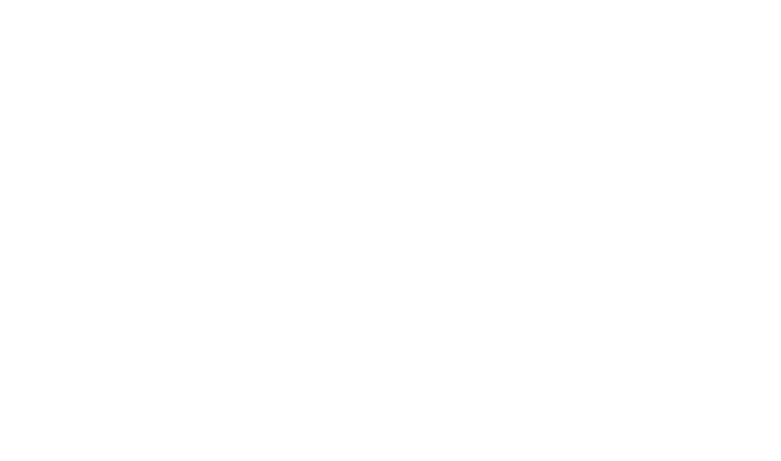Black background with white text that says 'Sōform ' above the word 'STUDIO'.