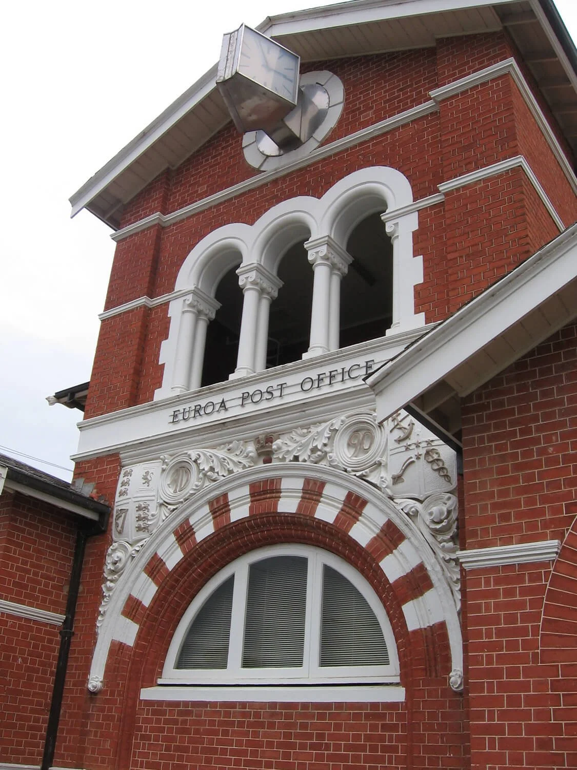 EuroaPostOffice2_WEB.jpg