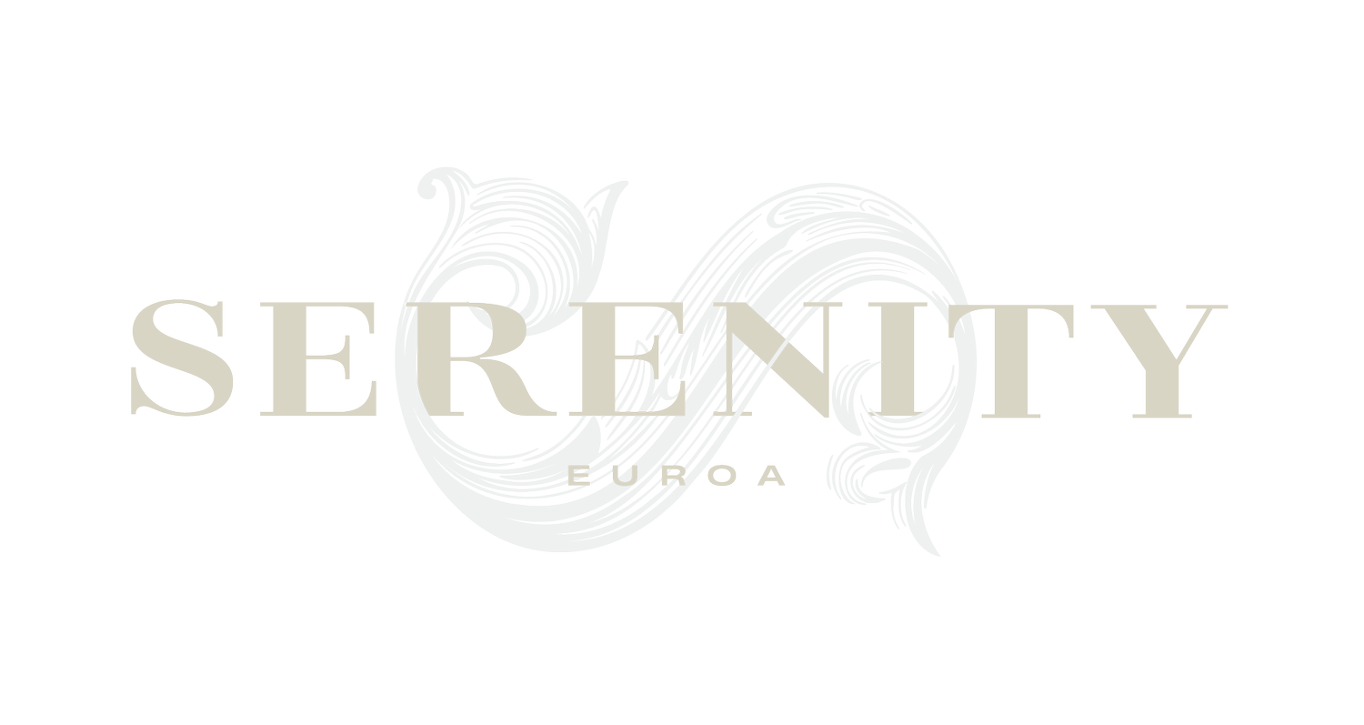 Serenity Euroa