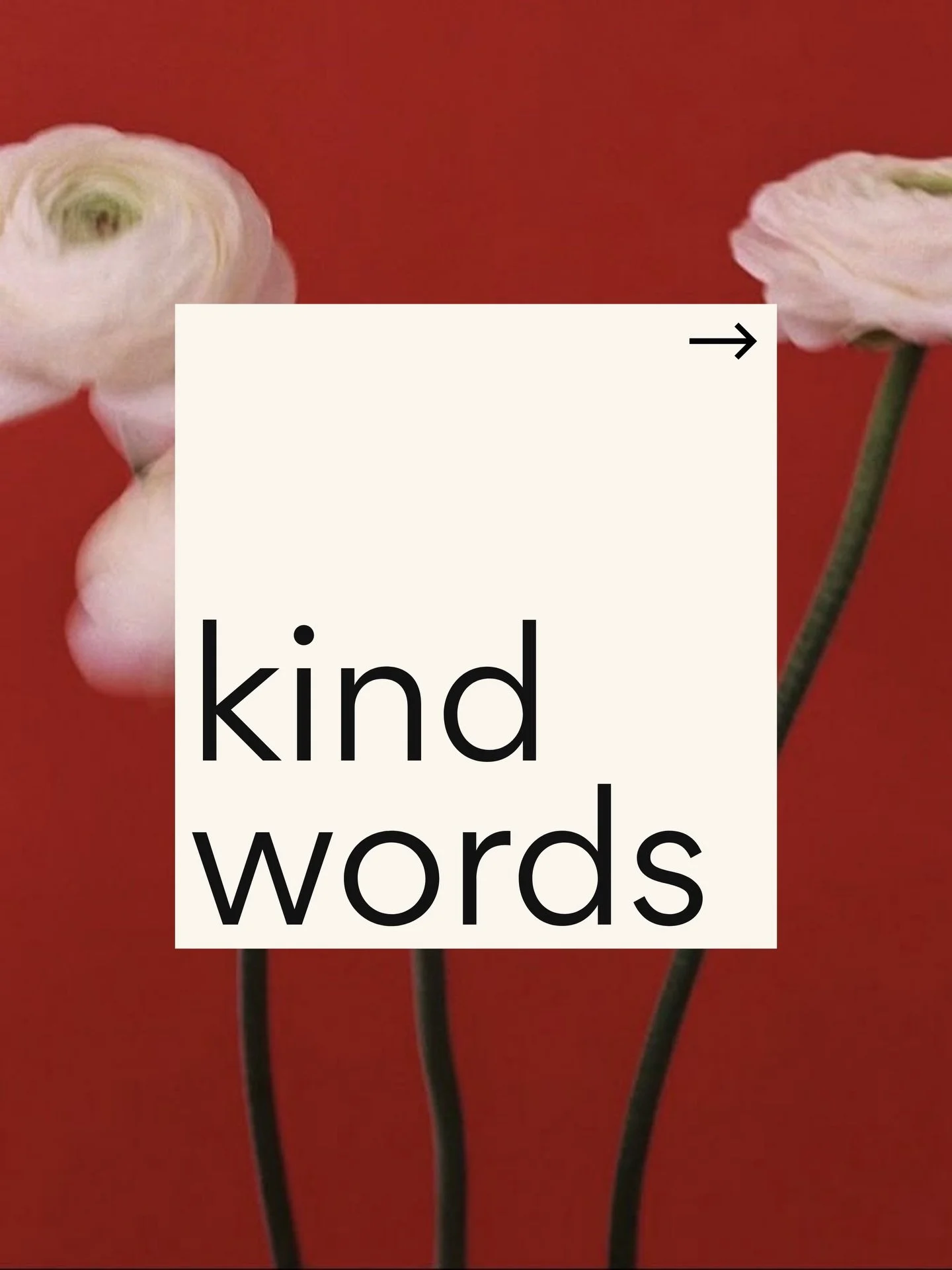 Designing can be quite a vulnerable process for everyone involved, so we&rsquo;re incredibly grateful for clients who trust the vision and dive into the deep end with us.

Big thanks to the Travel Specialists team for being such a dream to work with.