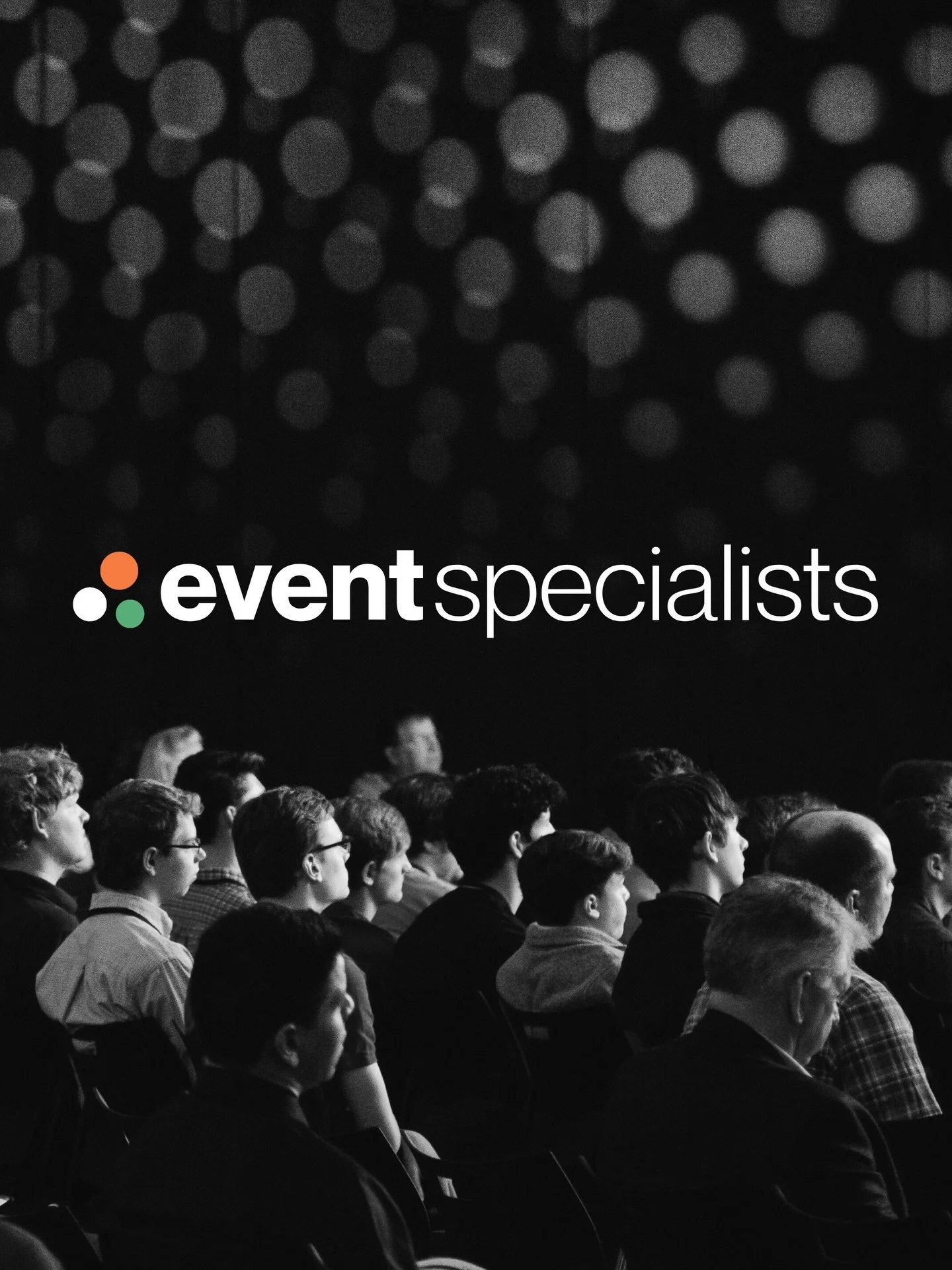 New Work // Part 2 &bull; Event Specialists

As part of a broader project, we developed the identity for Event Specialists, a new sub-brand under Travel Specialists, designed to sit alongside the existing, established company Travelart Maestros.

Eve
