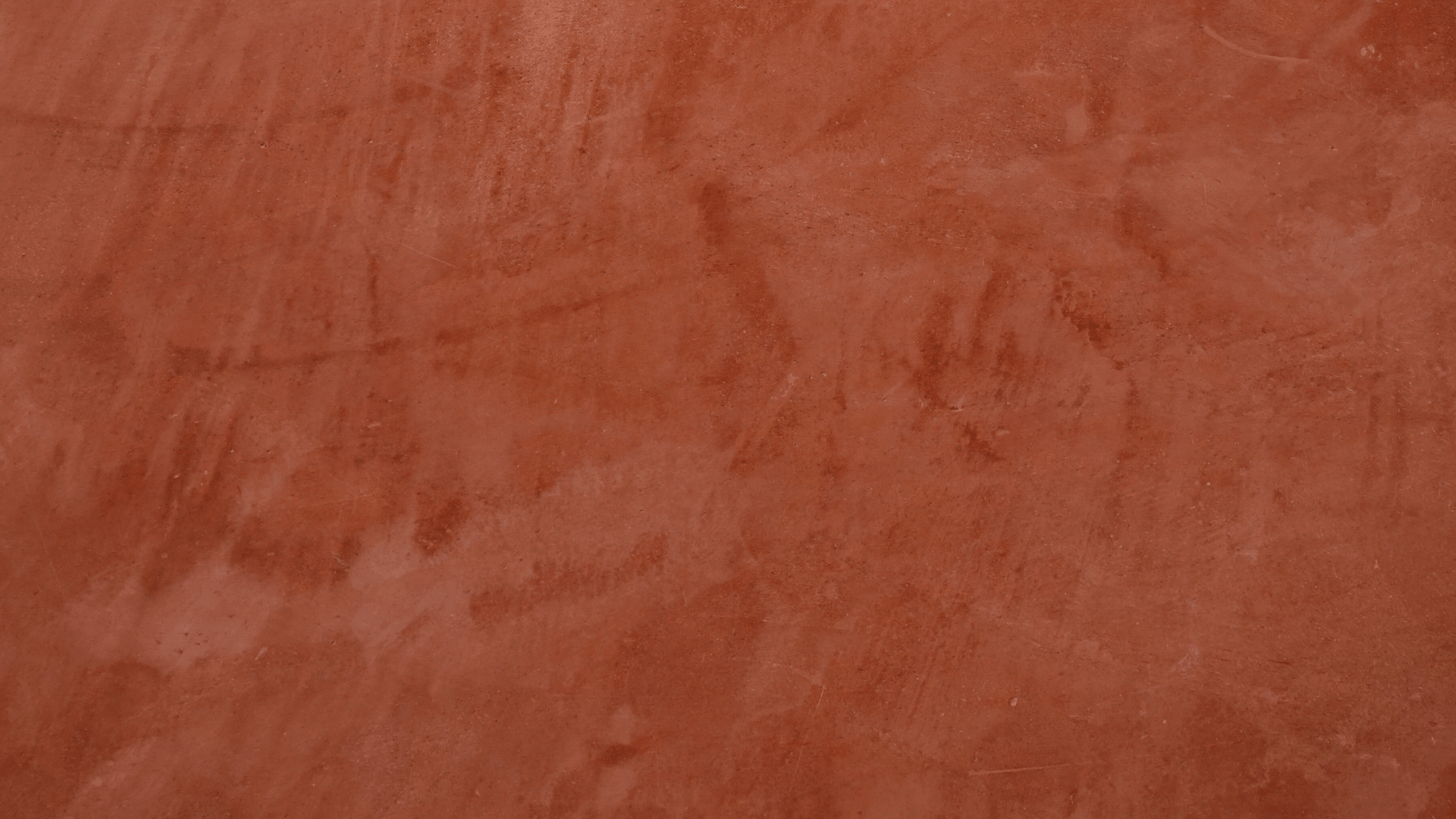 Close-up of a person's skin with red, irritated, or inflamed patches.