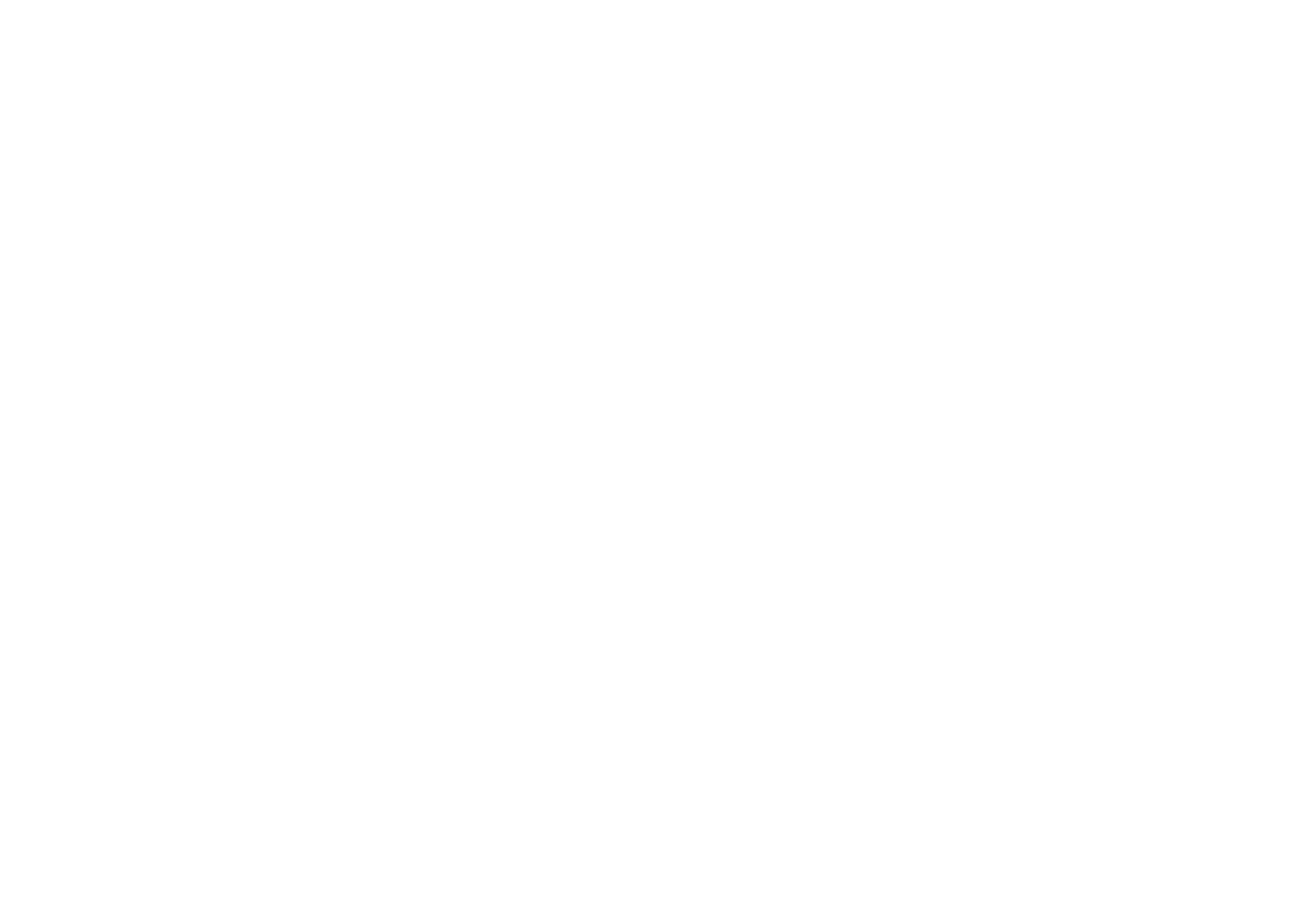 From Indonesia to the World: Coffee and Commodities You Can Trust