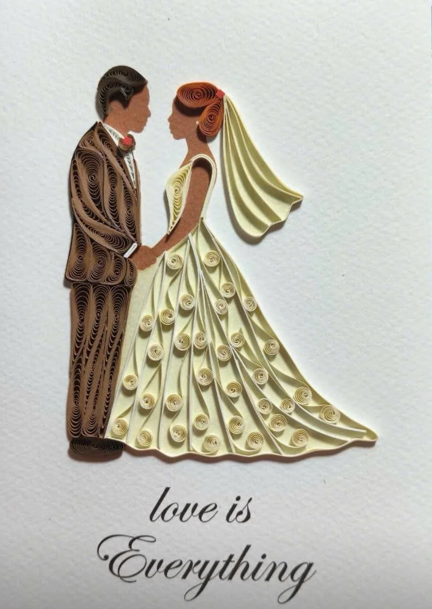 Screenshot 2025-10-20 at 10.49.40 PM.JPEG