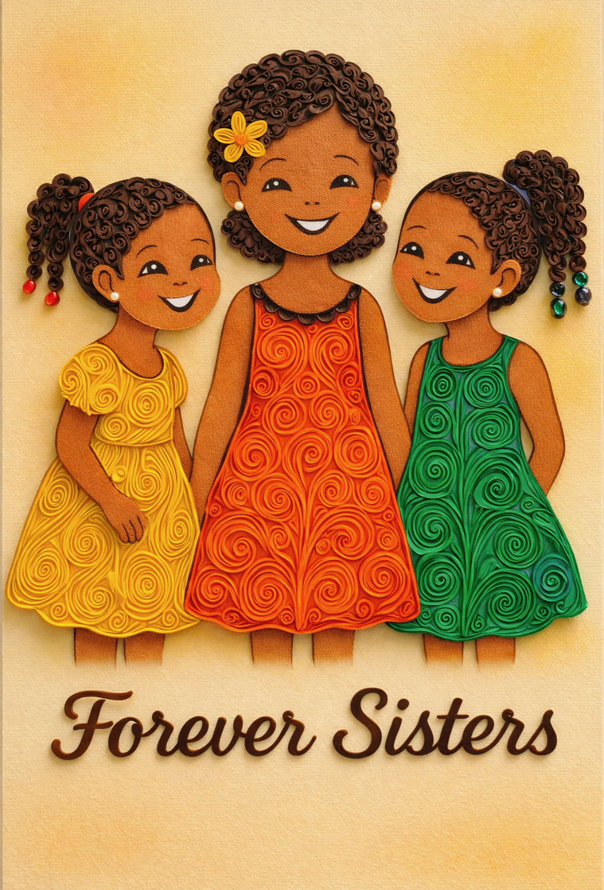 Screenshot 2026-02-07 at 8.47.38 PM.png