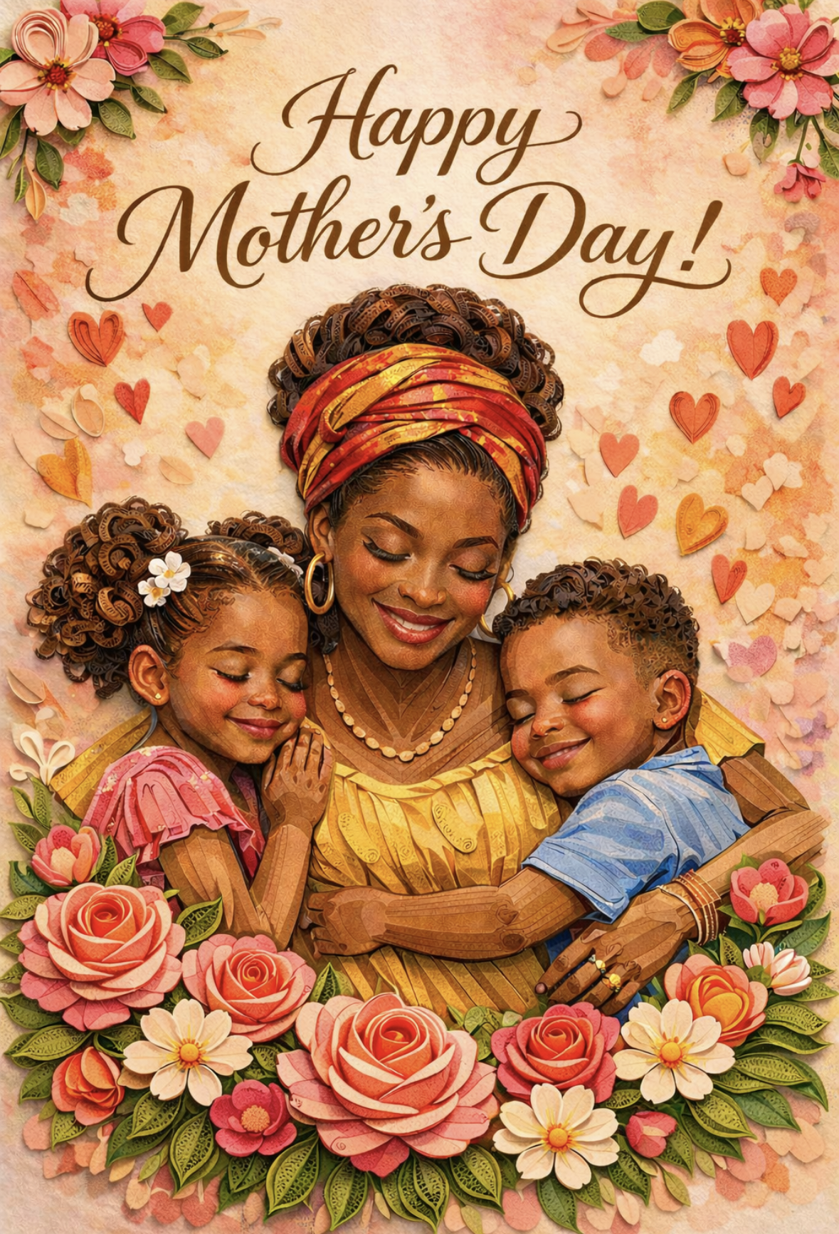 Screenshot 2026-02-07 at 8.32.06 PM.png