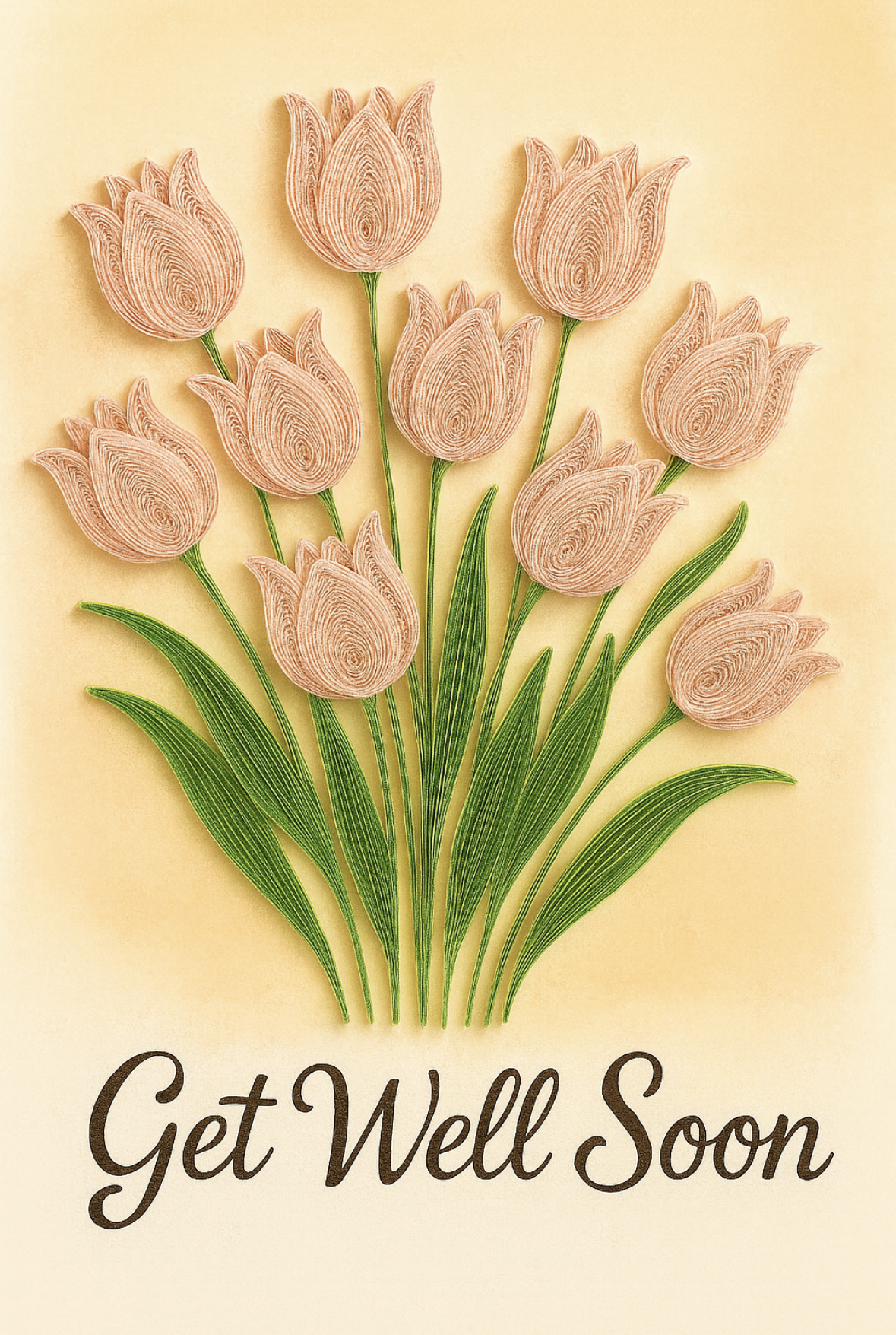 Screenshot 2026-02-07 at 11.25.46 PM.png