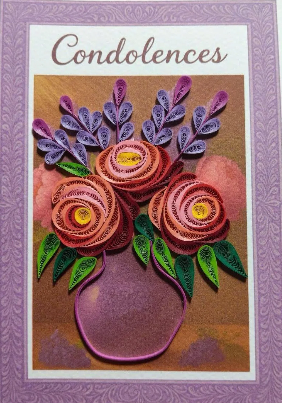 Screenshot 2025-10-20 at 10.45.07 PM.JPEG