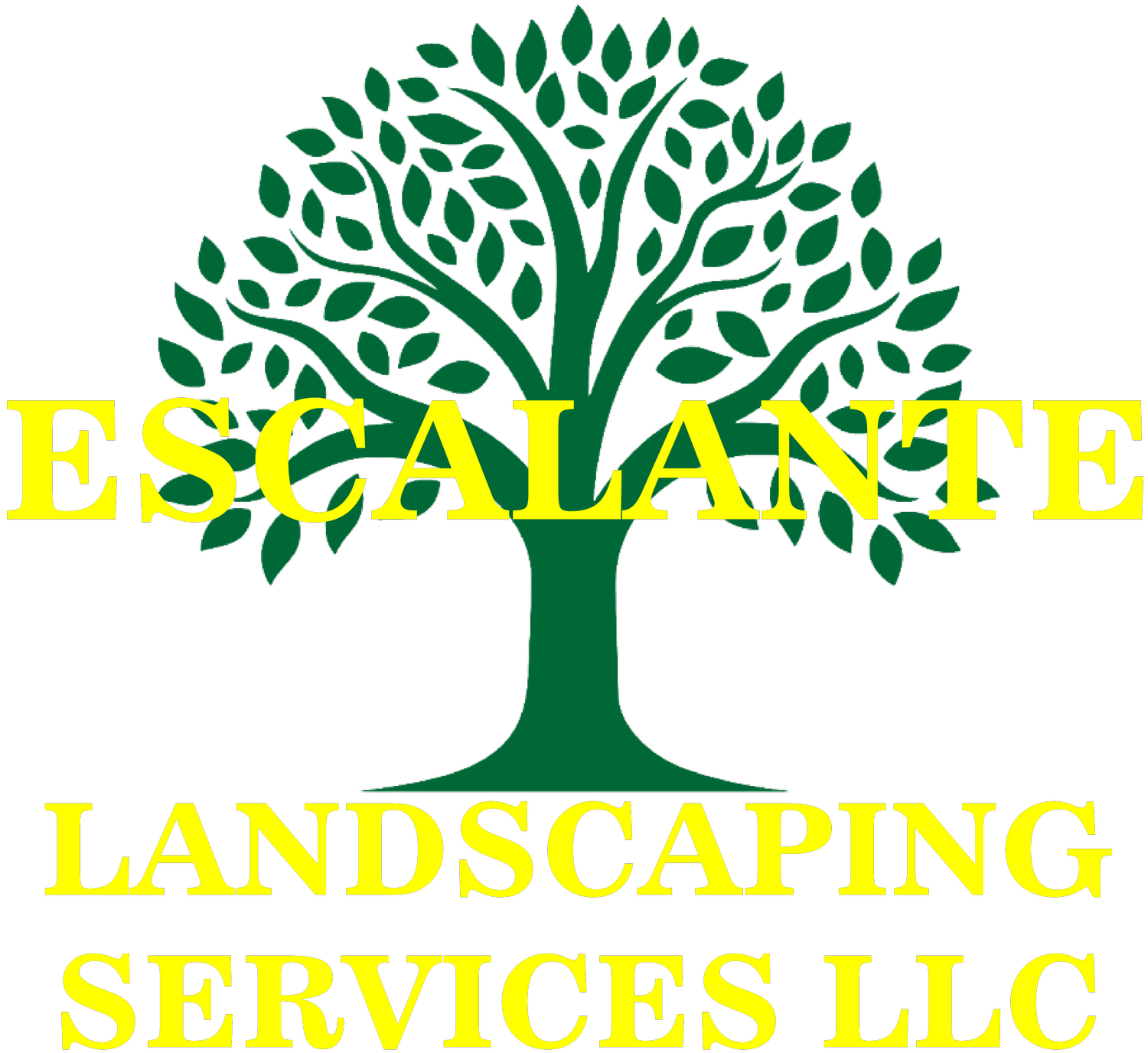 Four Seasons Lawn Maintenance 