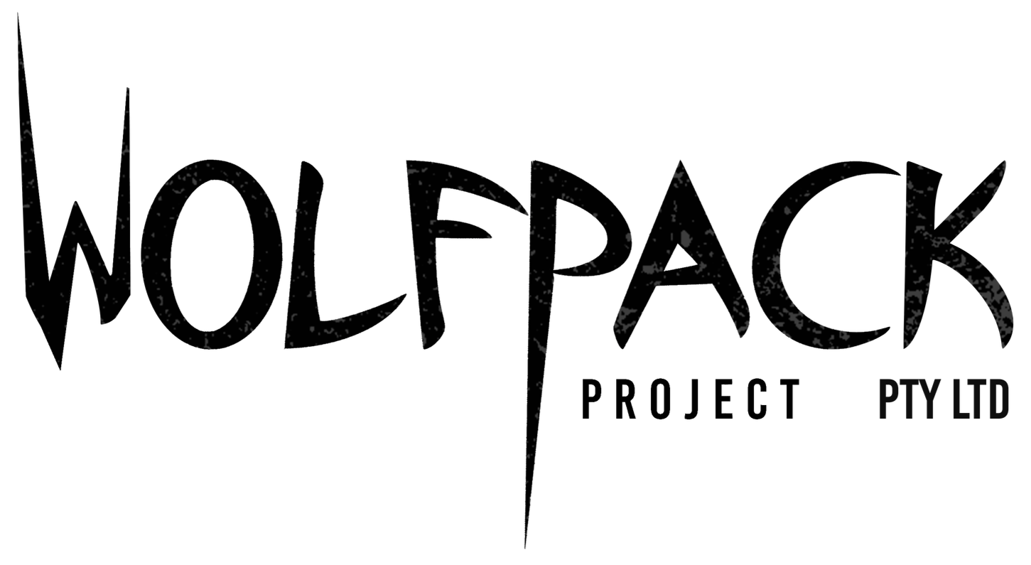 The Wolfpack Project