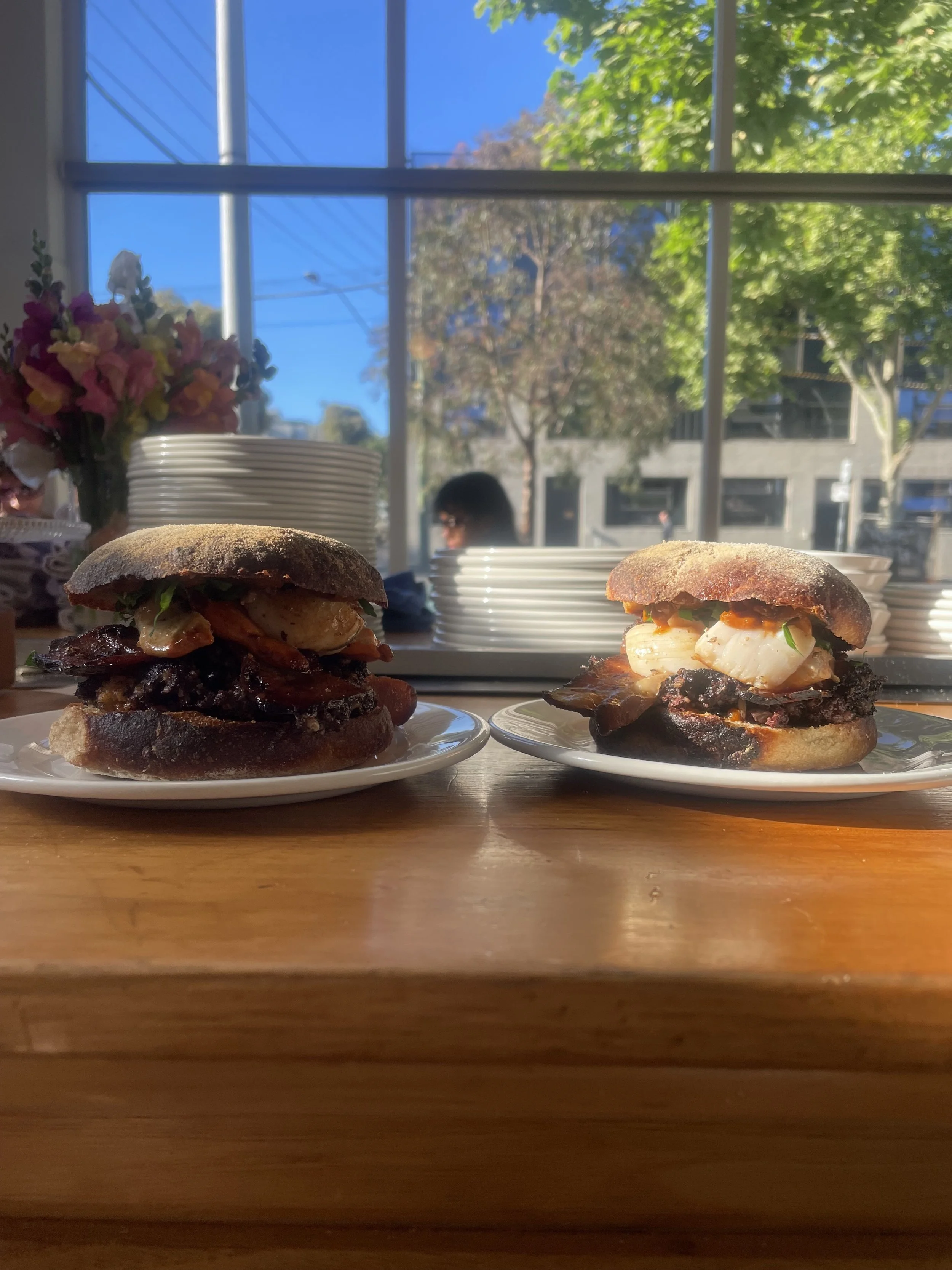 the caff at unsend.jpg