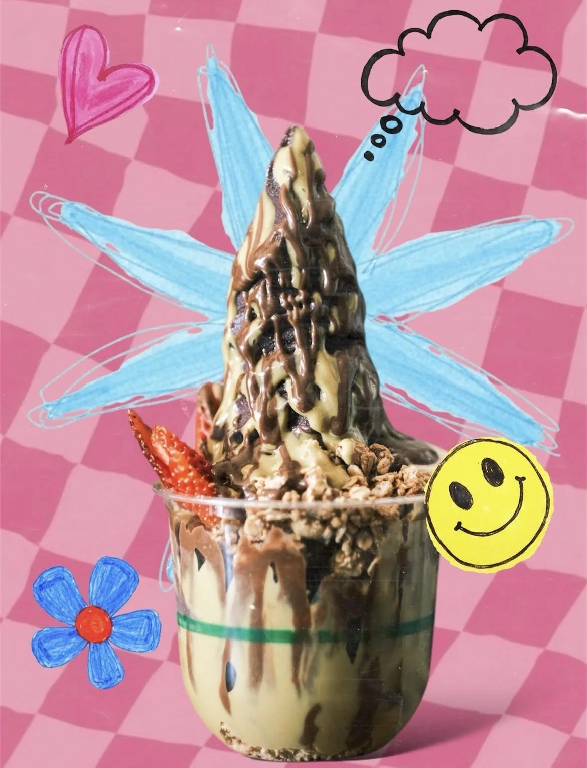 Oasis Juice & Smoothies.jpg