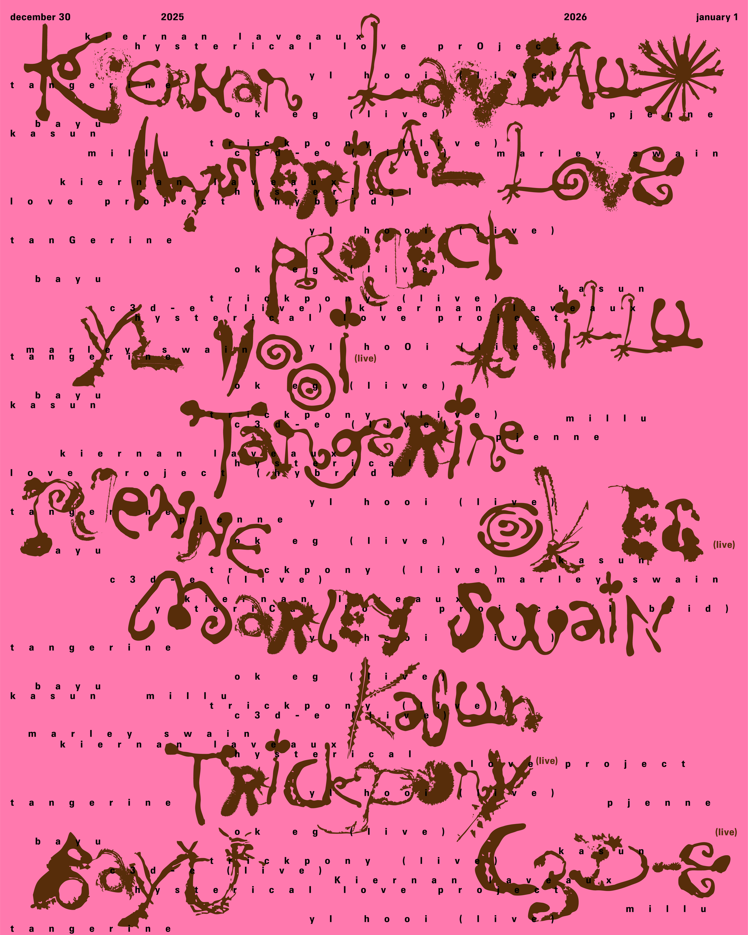 DROP 2 ANNOUNCEMENT.png