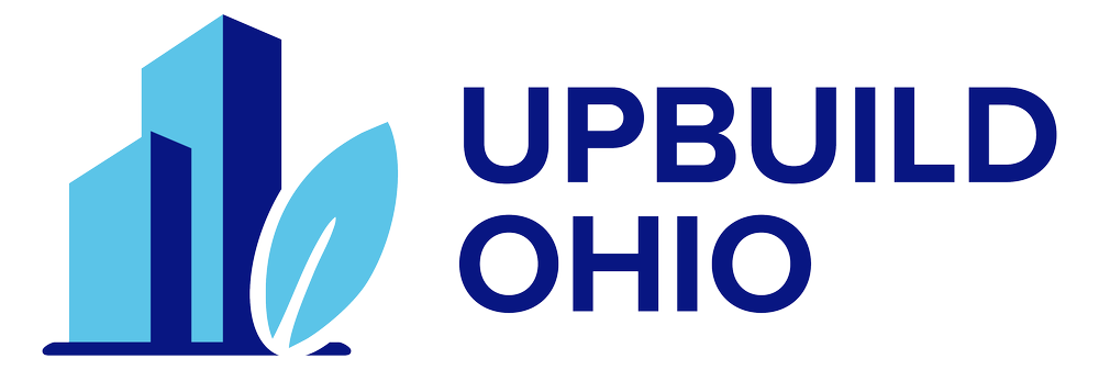 Upbuild Upbuild Ohio | Explore Business Spaces Today