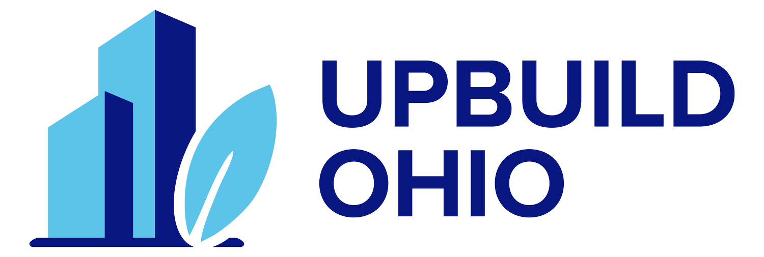 Upbuild Ohio