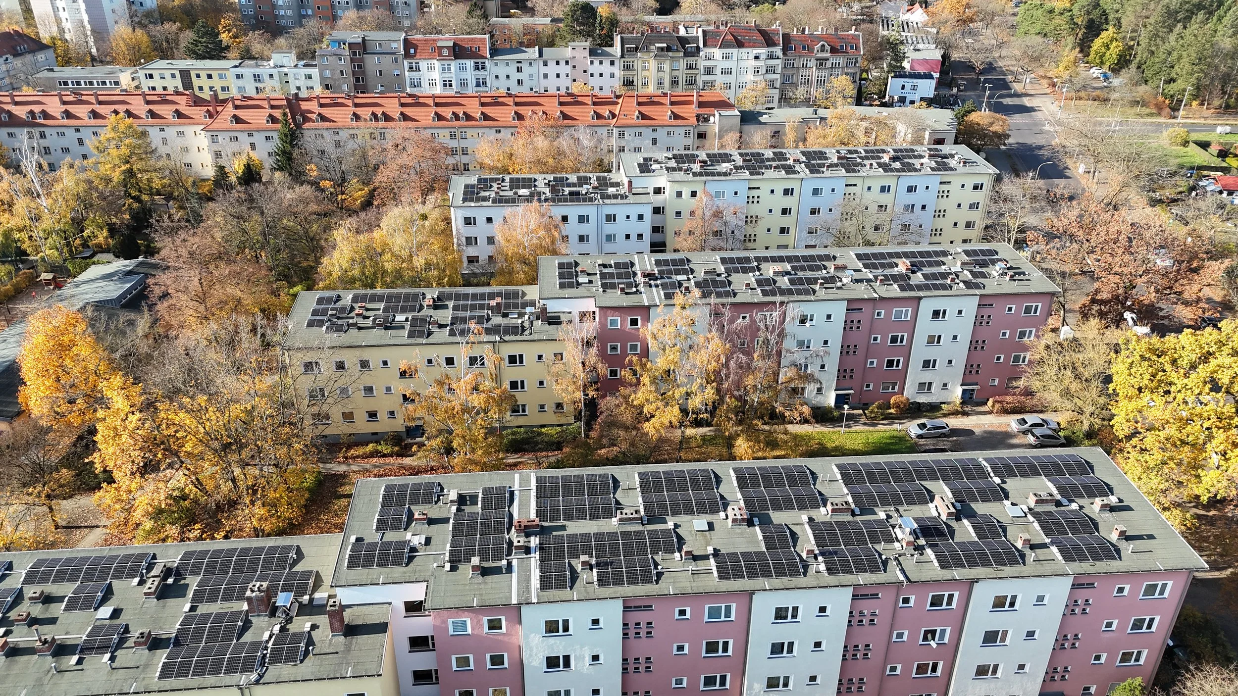 DJI_20251105191623_0069_D (1).JPG