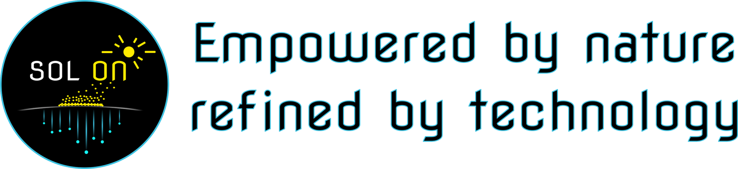 Shaping and bringing the future closer