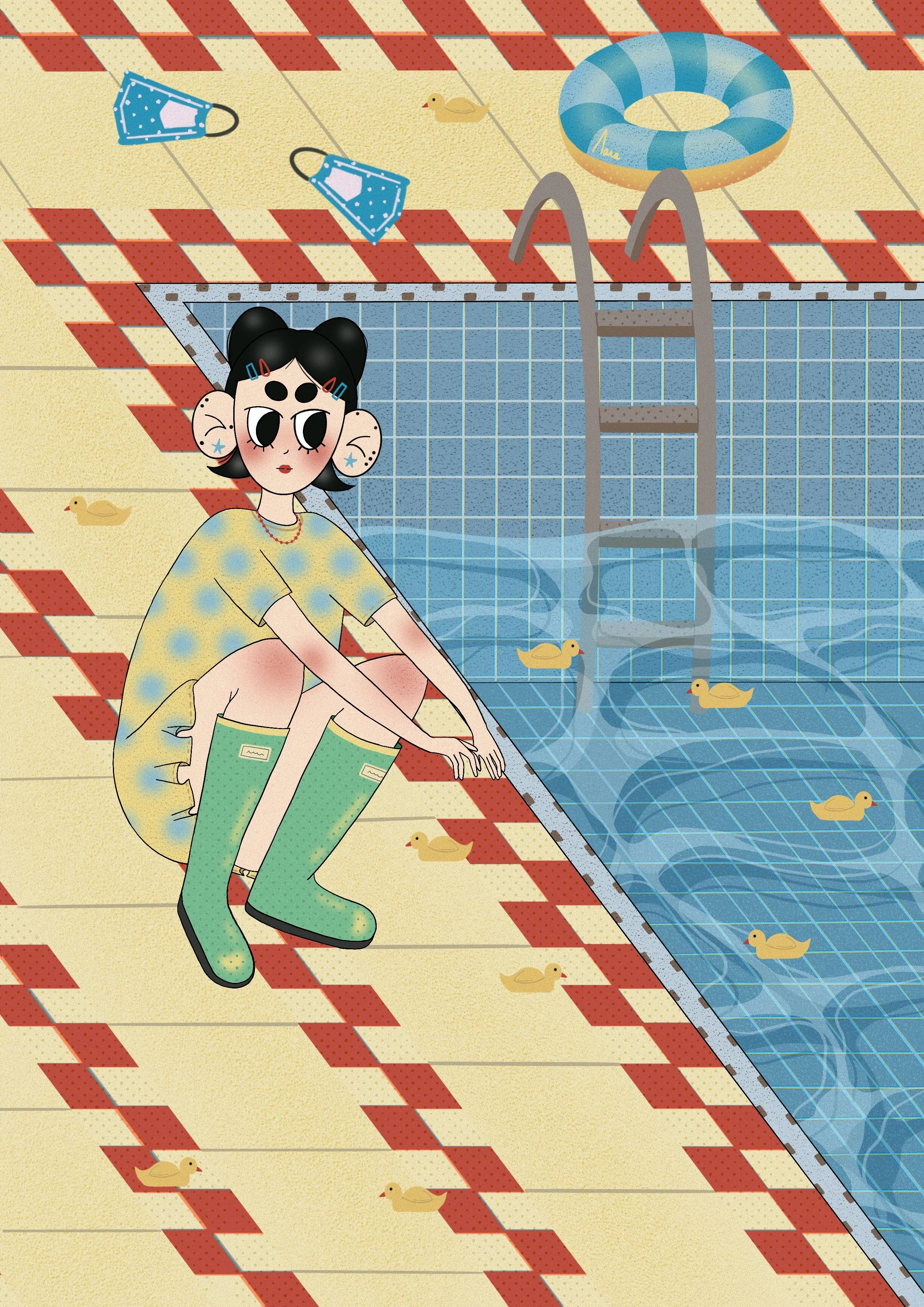 Illustration piscine.jpg