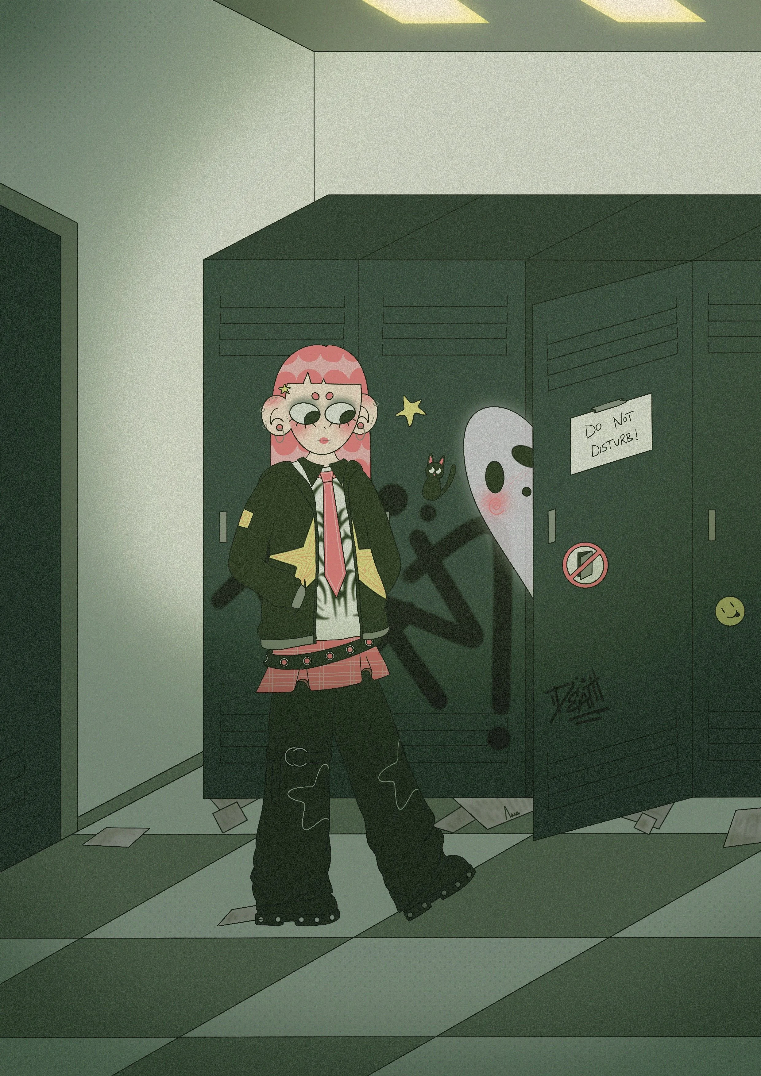 School basement.jpg