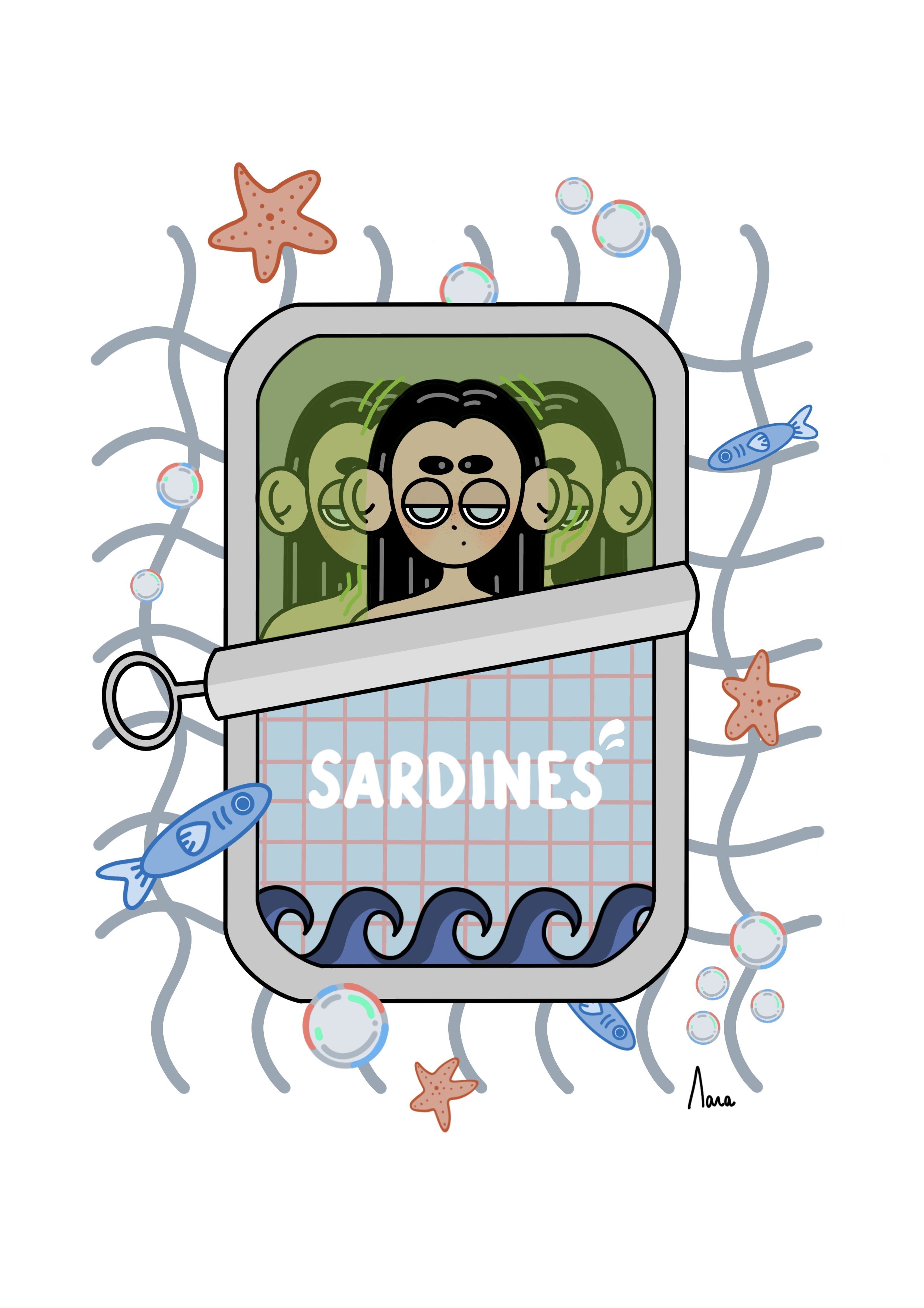 Sardines girl.jpg