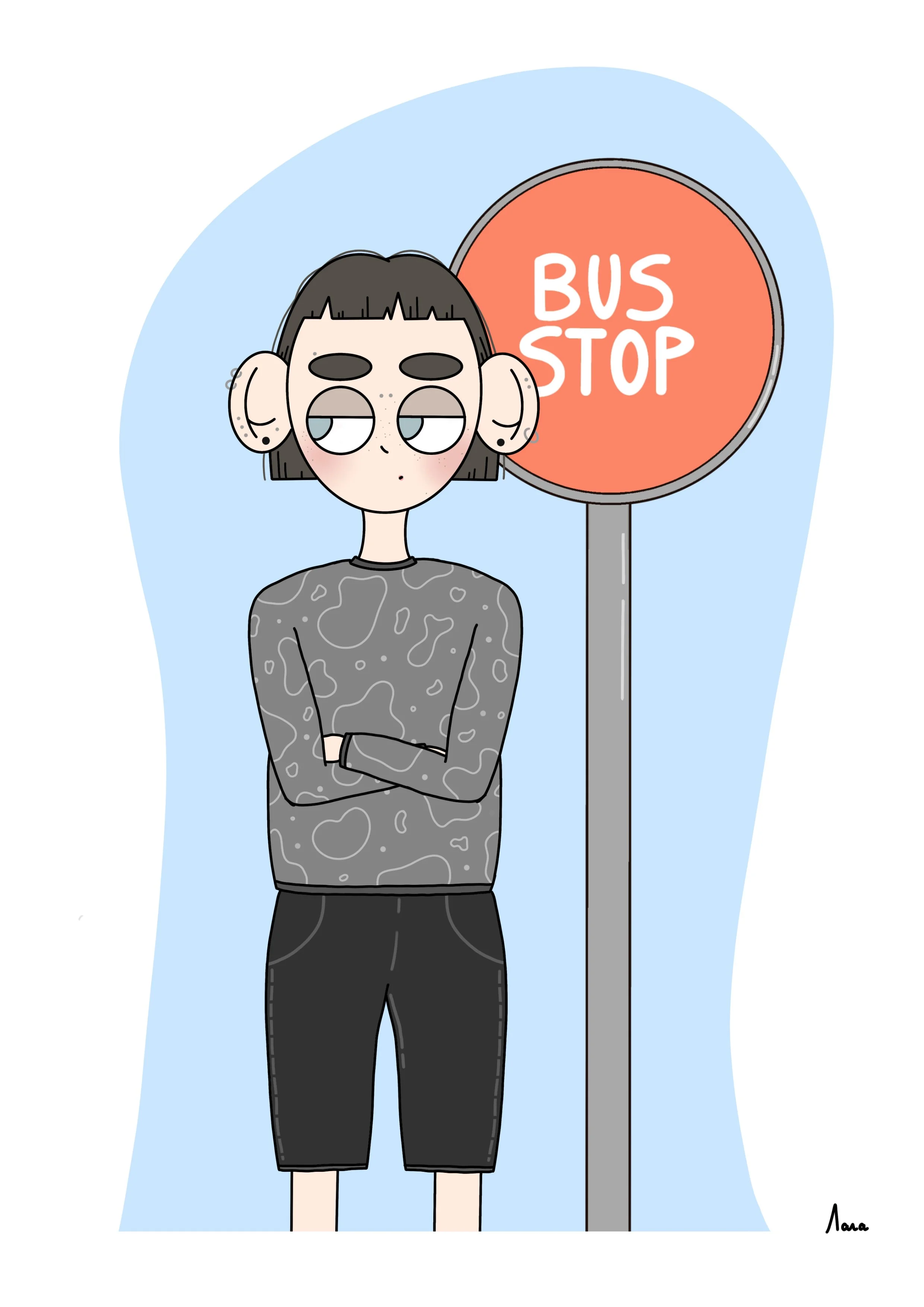 Bus stop.jpeg