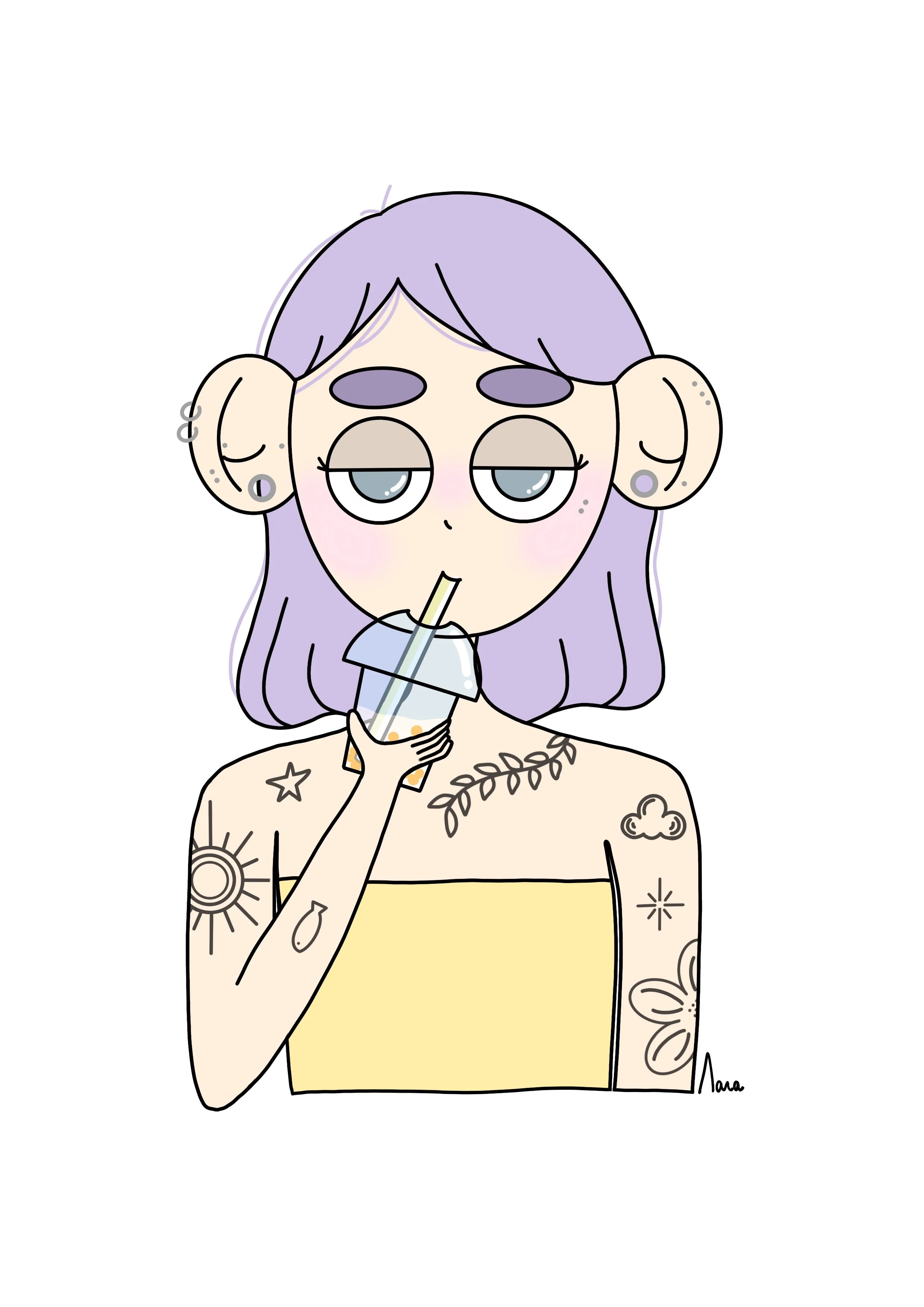 Illustration_sans_titre 4.jpg