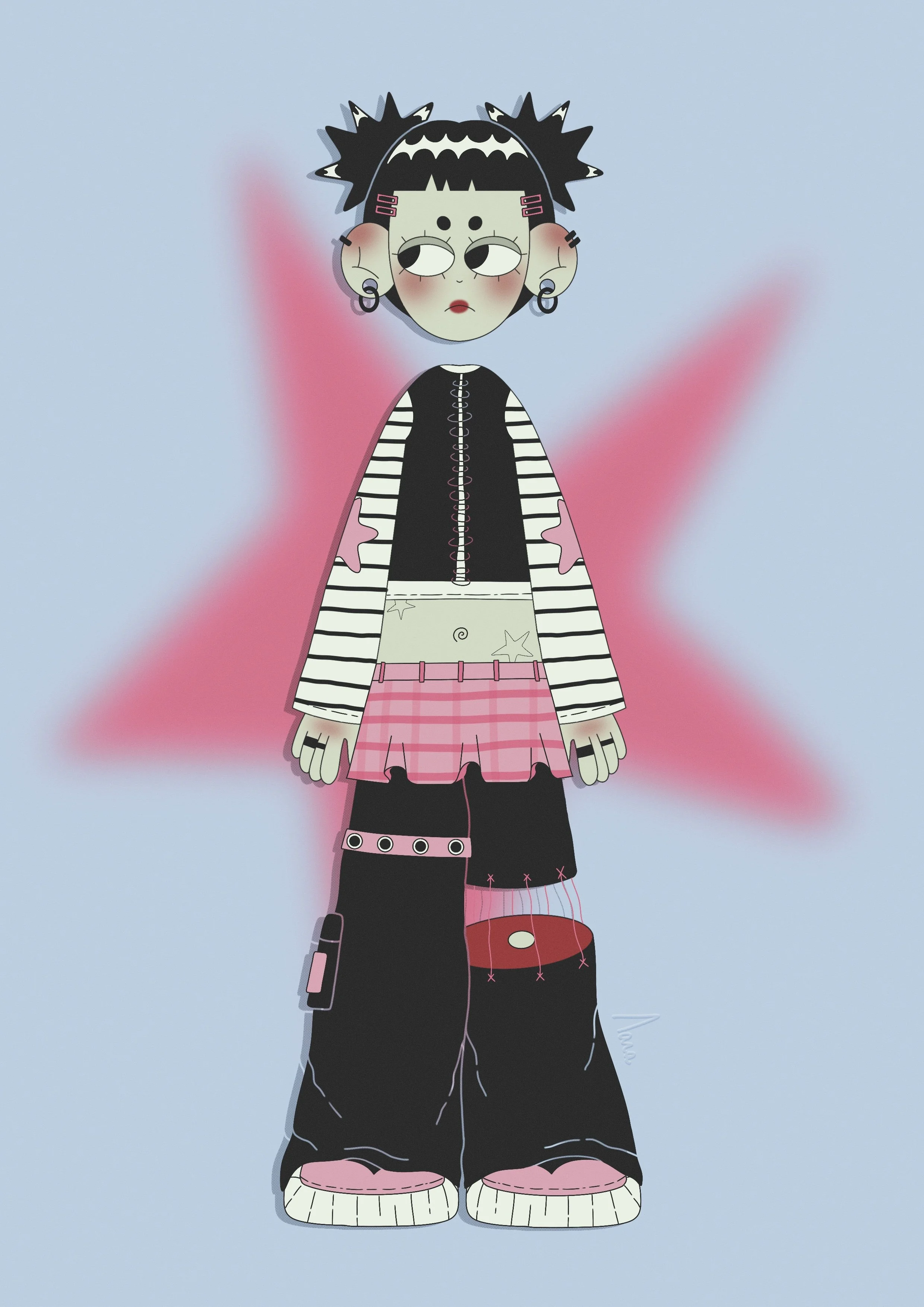 Illustration_sans_titre 12.JPG