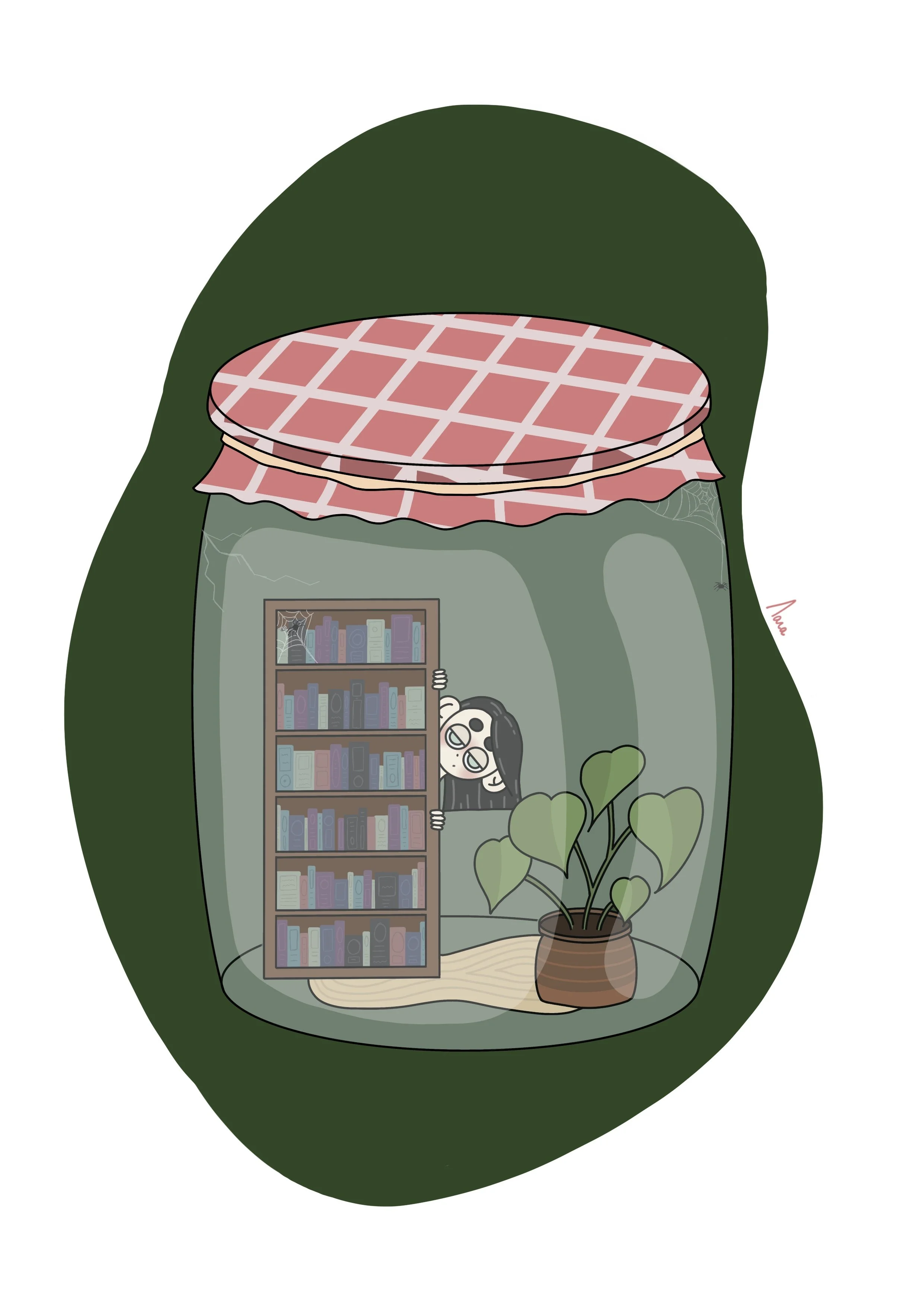 Illustration_sans_titre 7.jpg