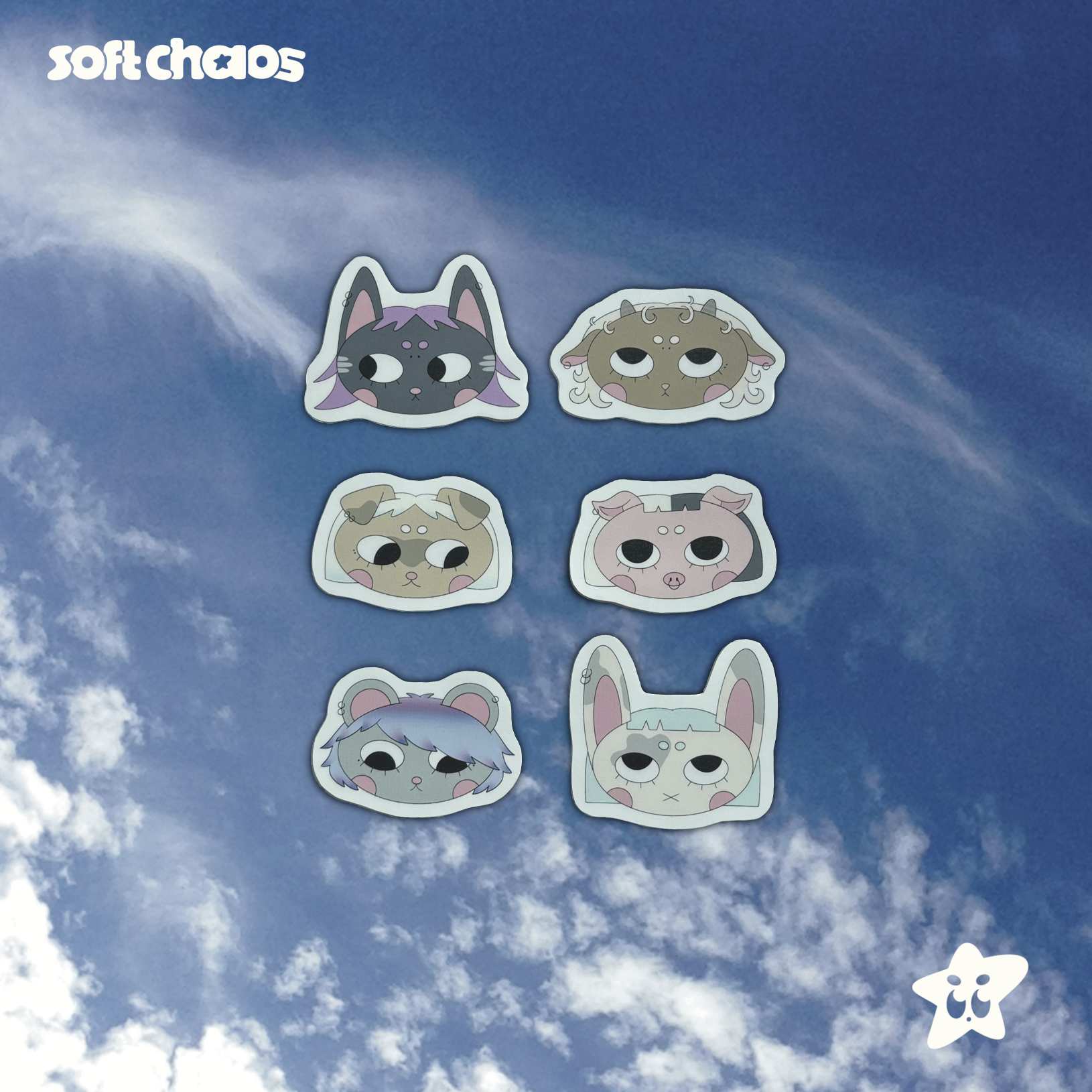 Illustration_sans_titre 11.png