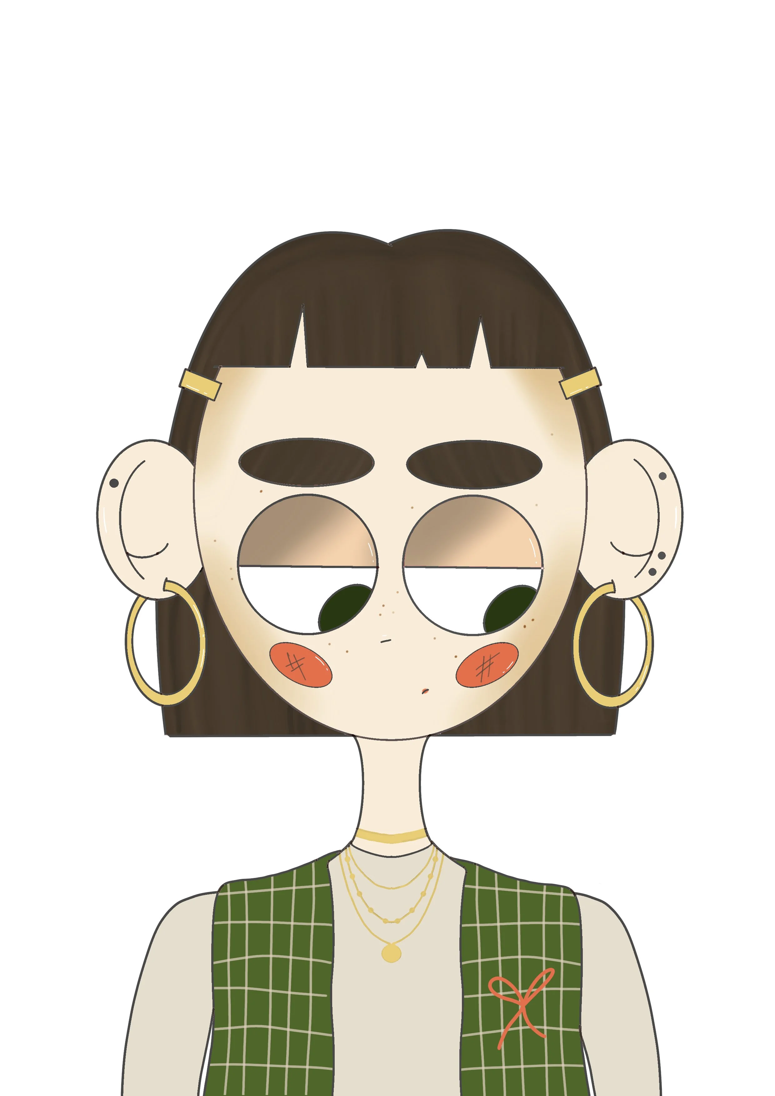 Portrait gros yeux.jpeg