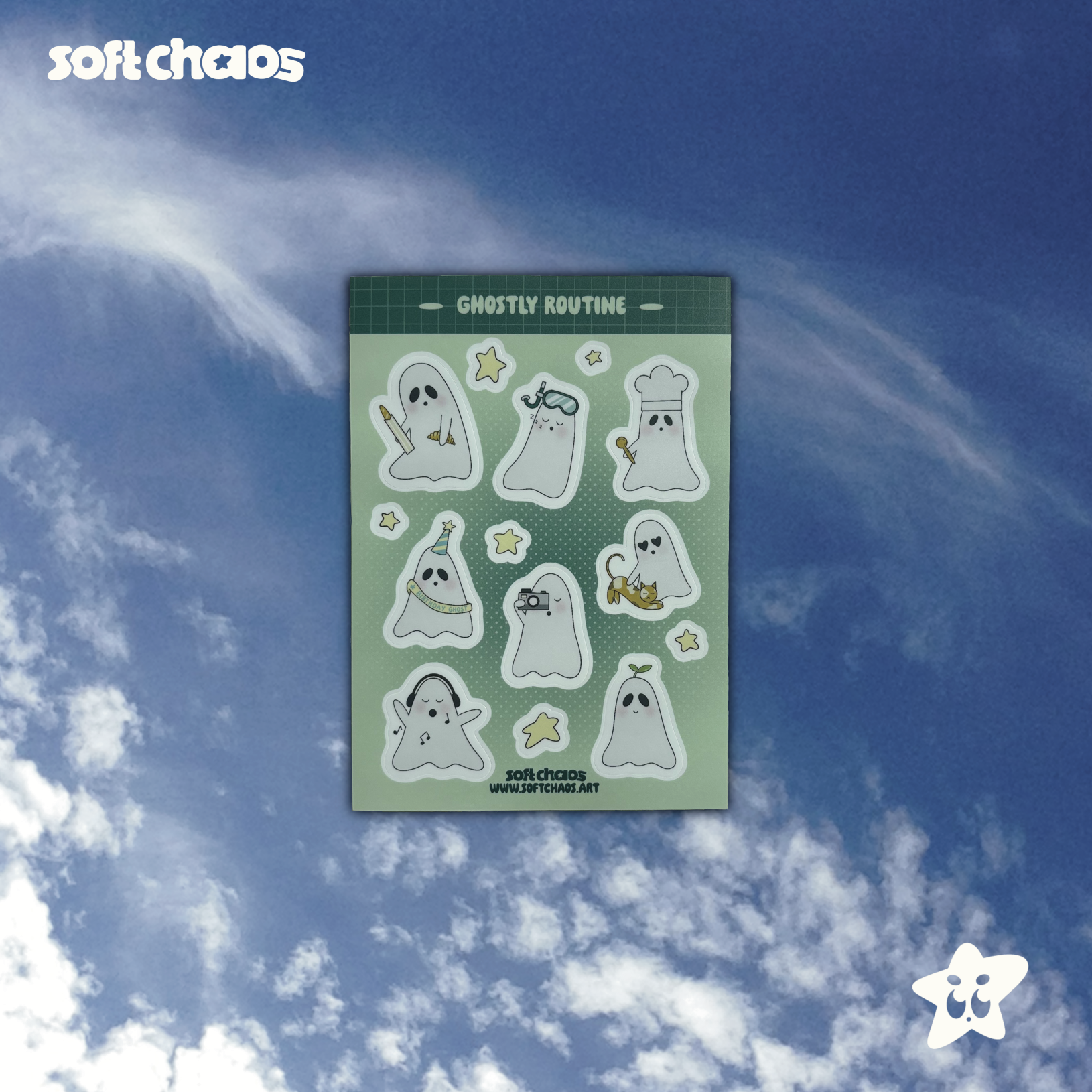 Illustration_sans_titre 12.png