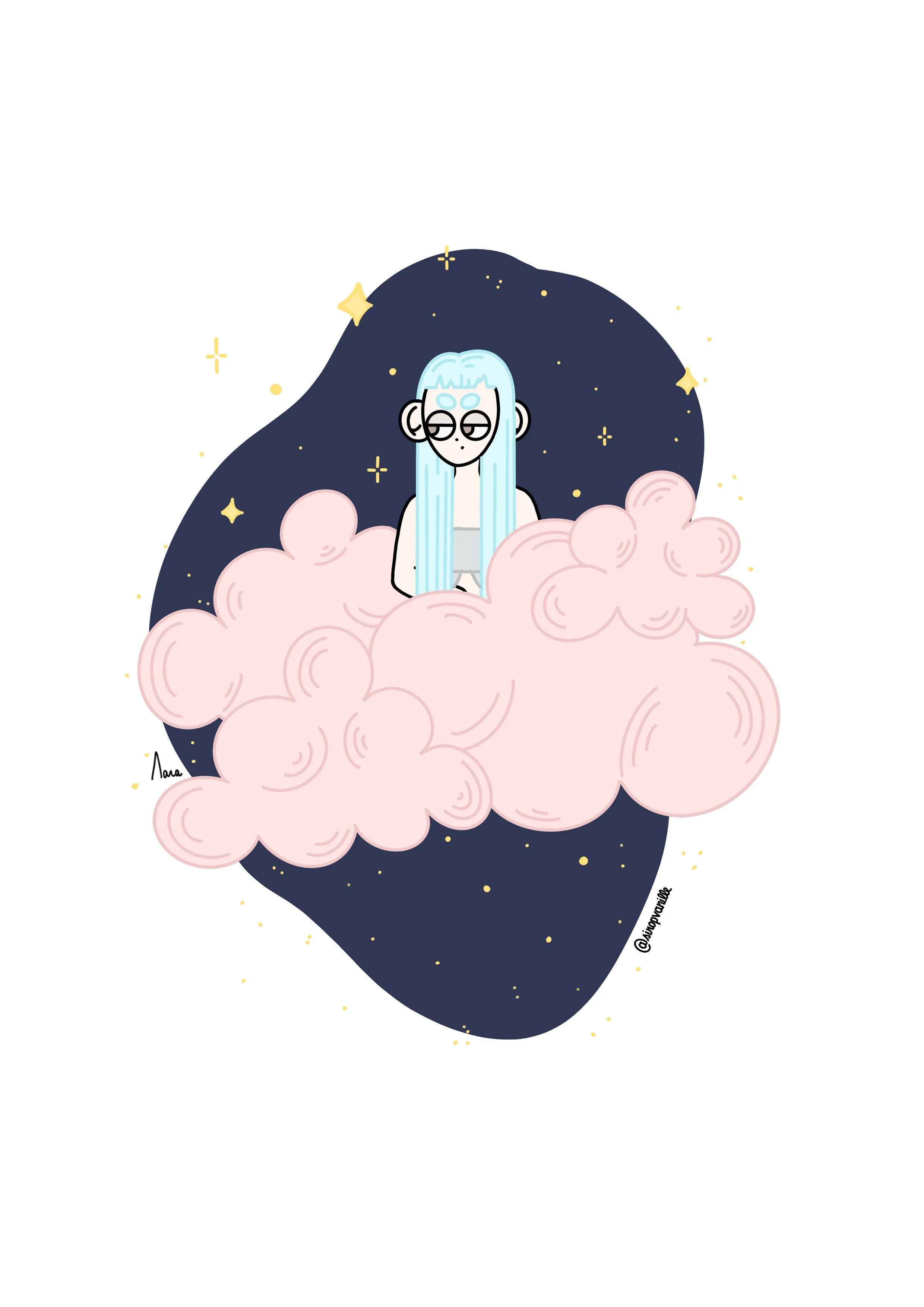 Dans les nuages.jpg
