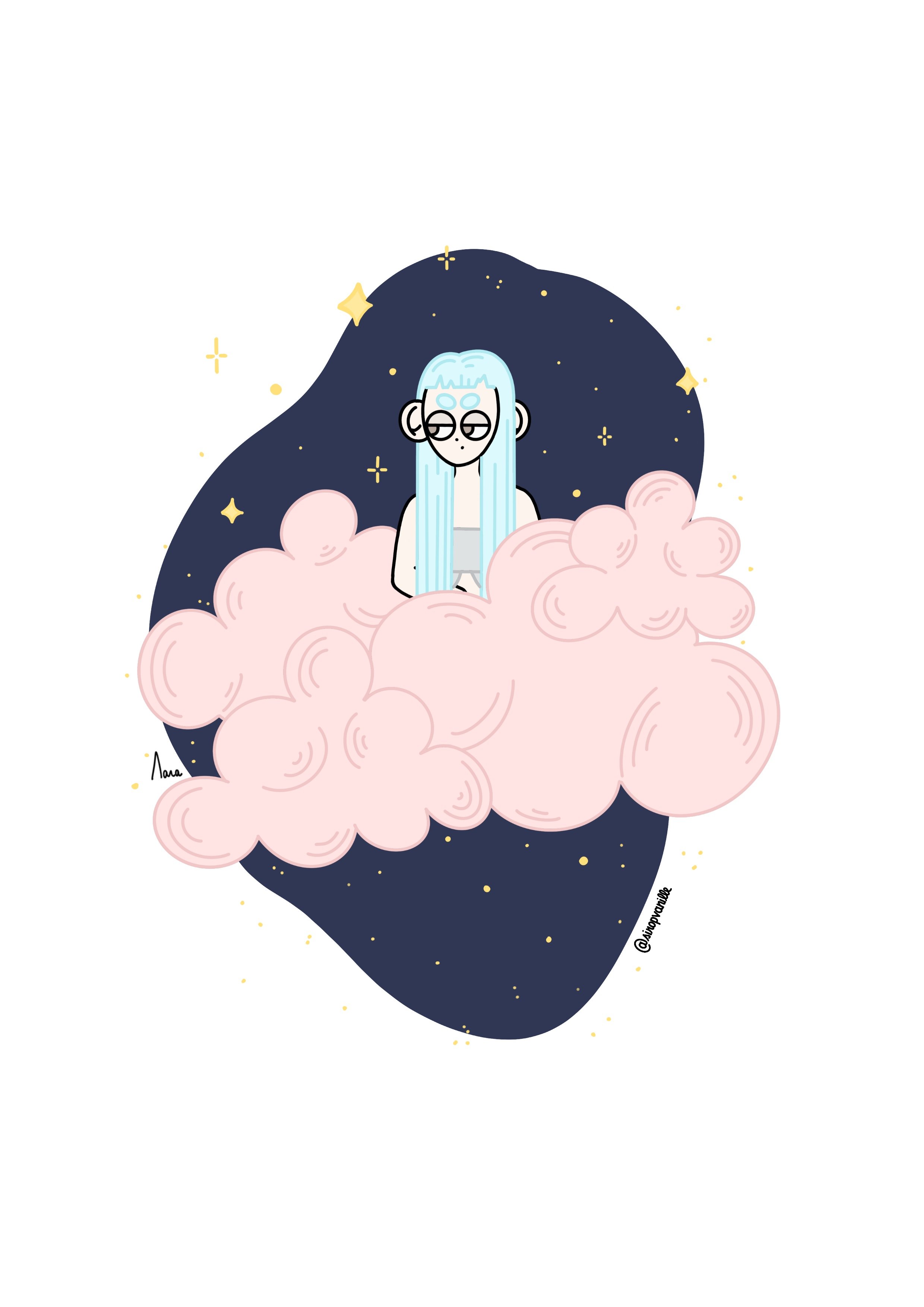 Illustration_sans_titre 6.jpg