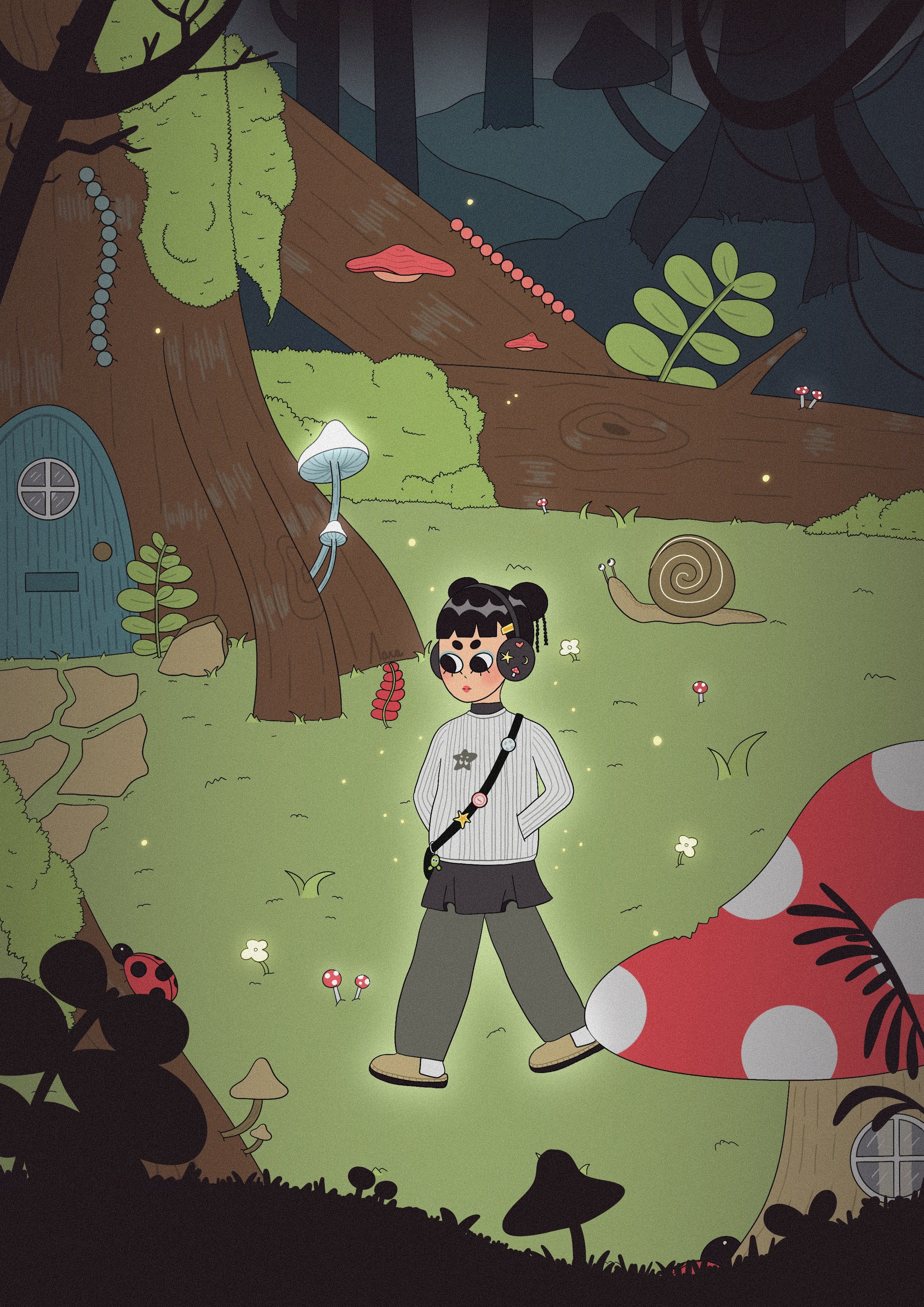Illustration forêt.jpeg