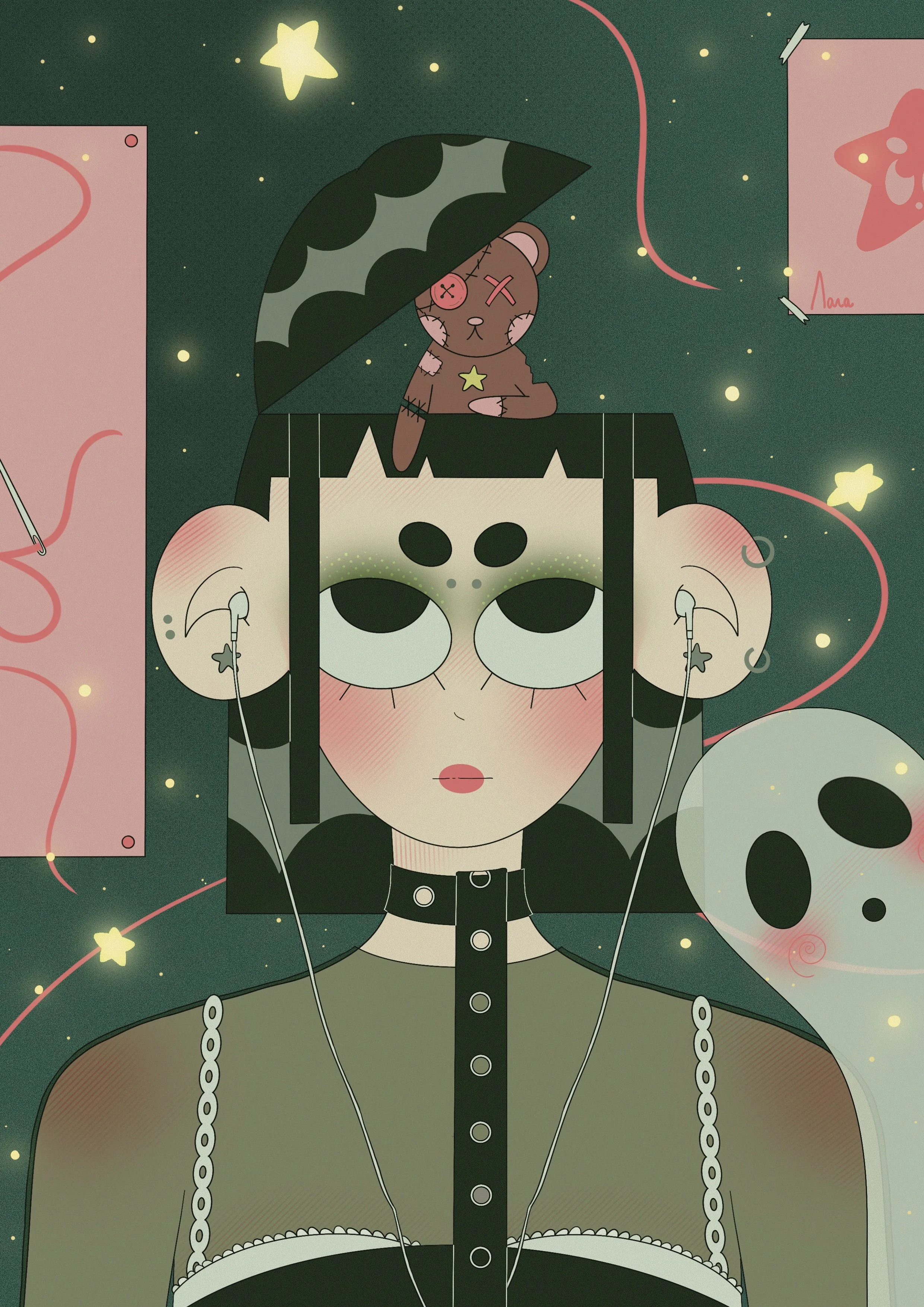 Illustration peluche maléfique.JPG