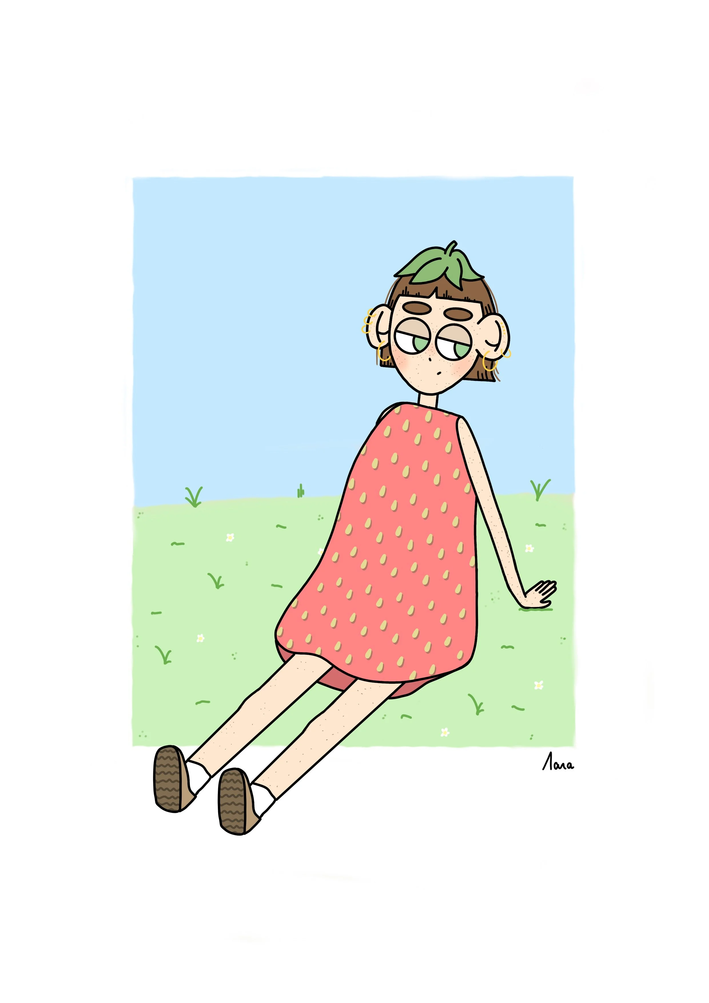 Perso fraise.jpg