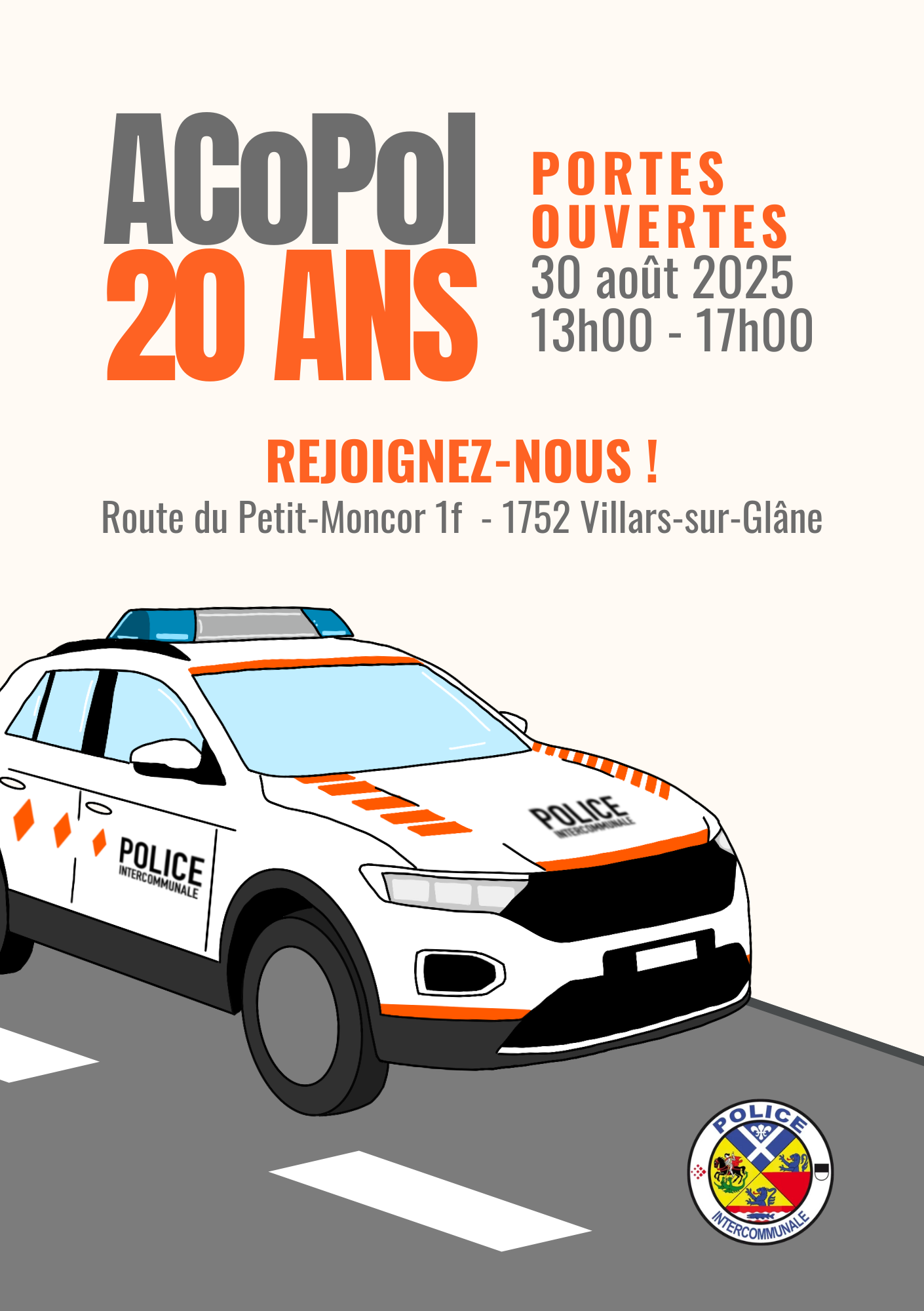 Affiche - 20 ans ACoPol A5.png