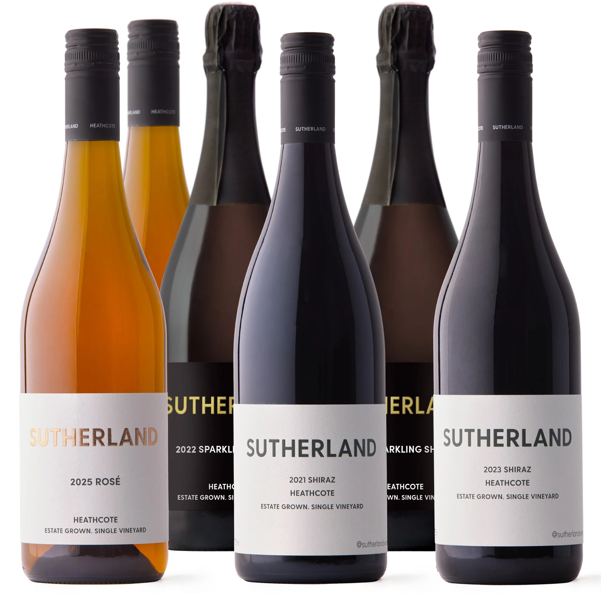 Sutherland Heathcote_6Pack.jpg