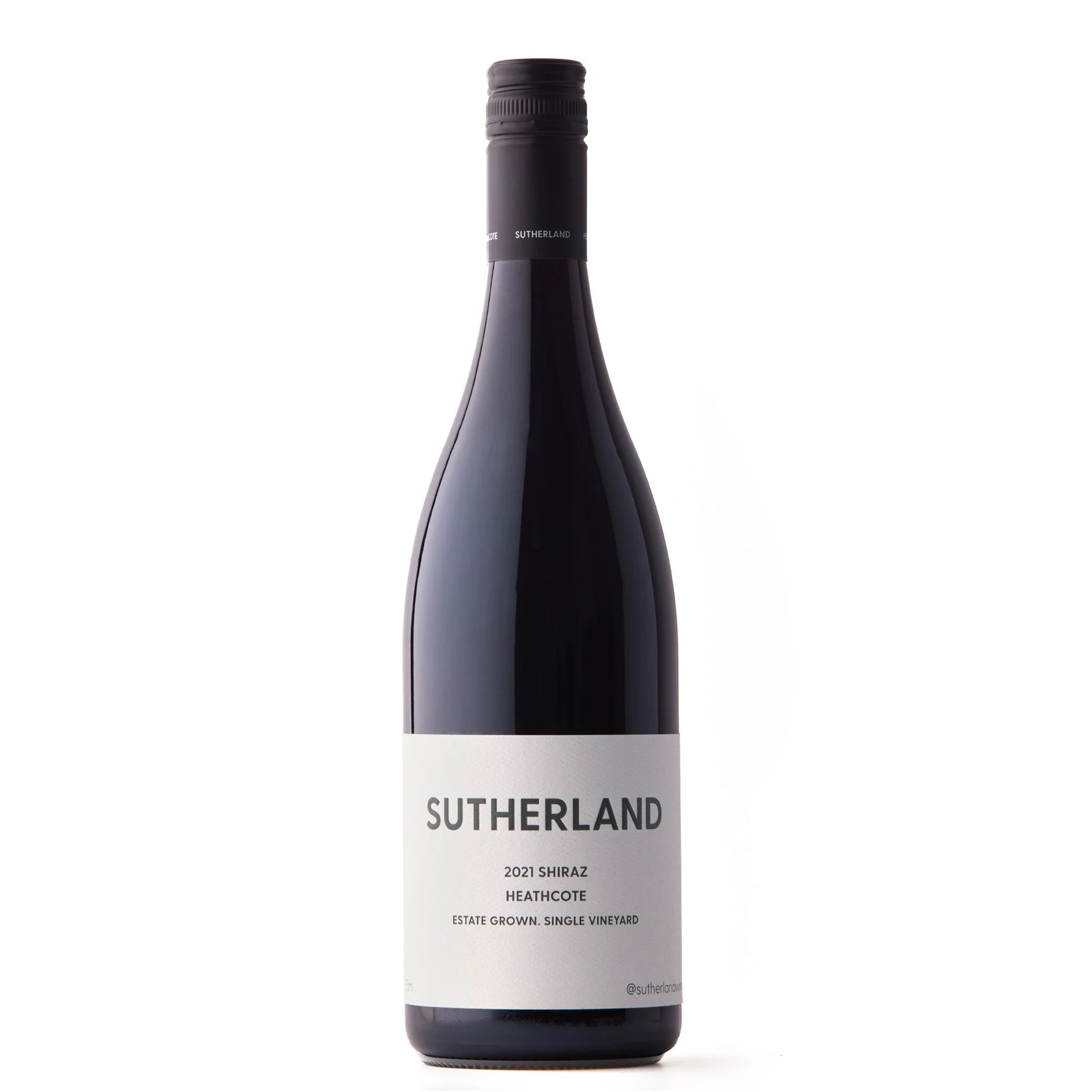 Sutherland Heathcote_Shiraz21_LR.jpg