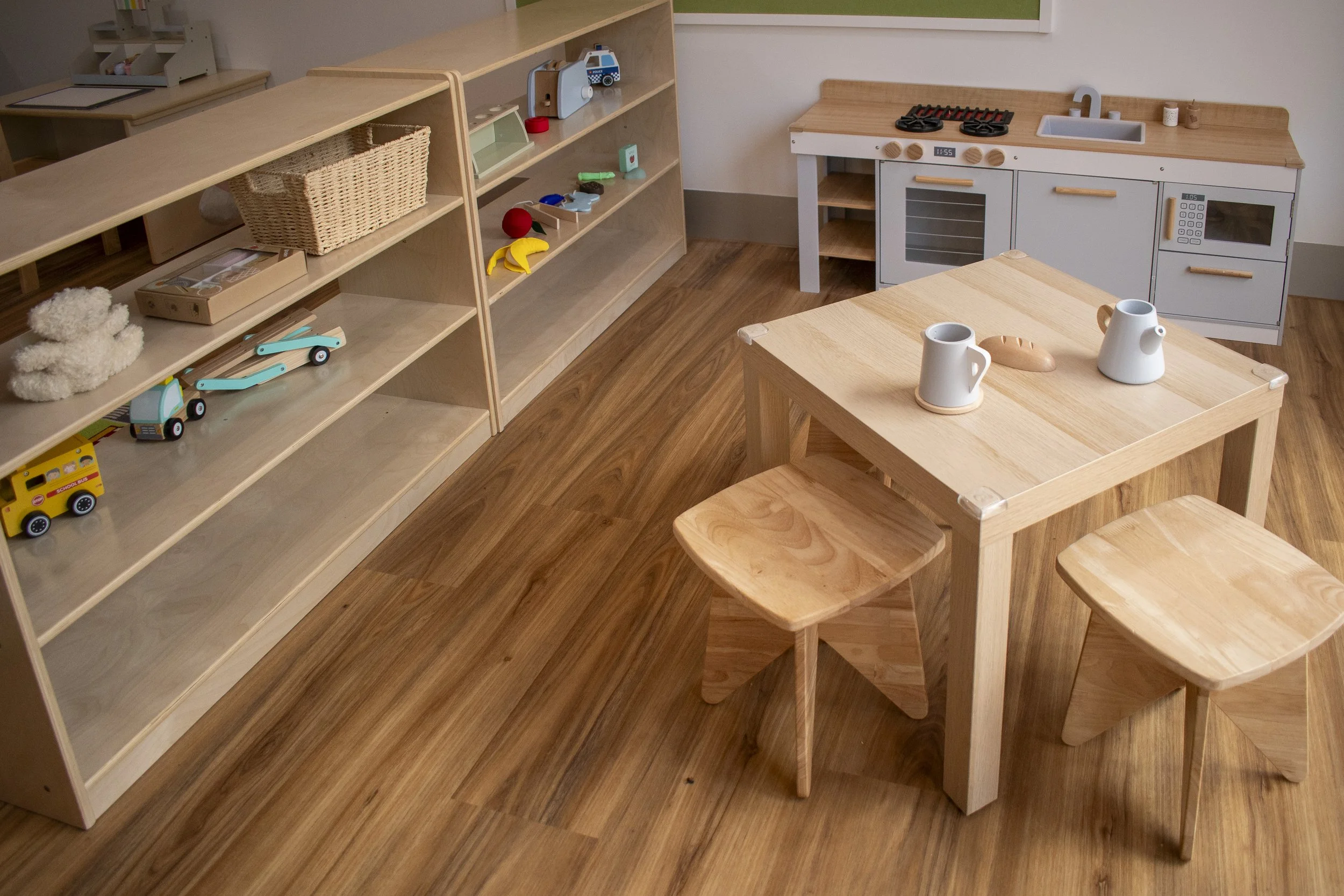 Blossum Buds (38).jpg