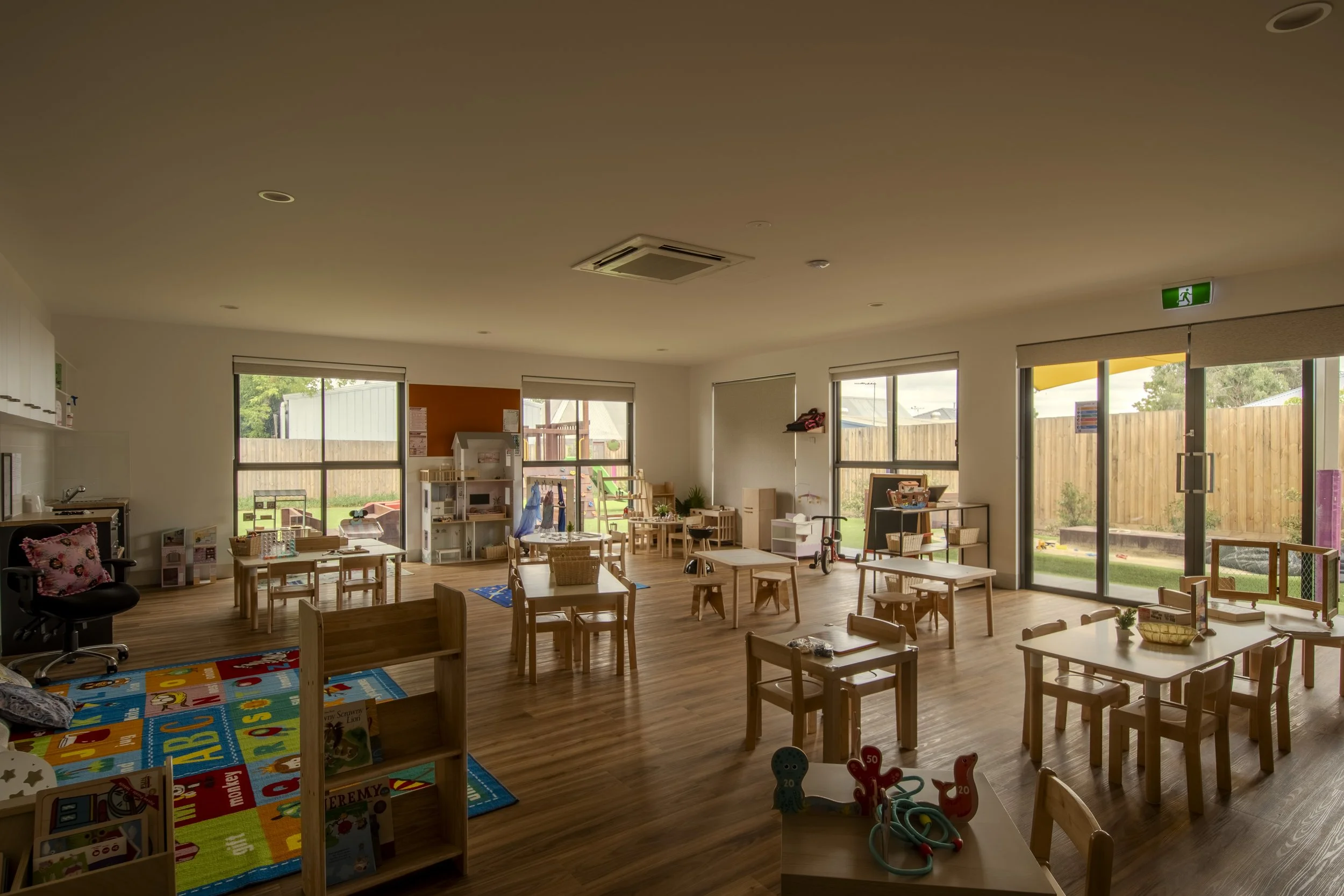 Blossum Buds (9).jpg