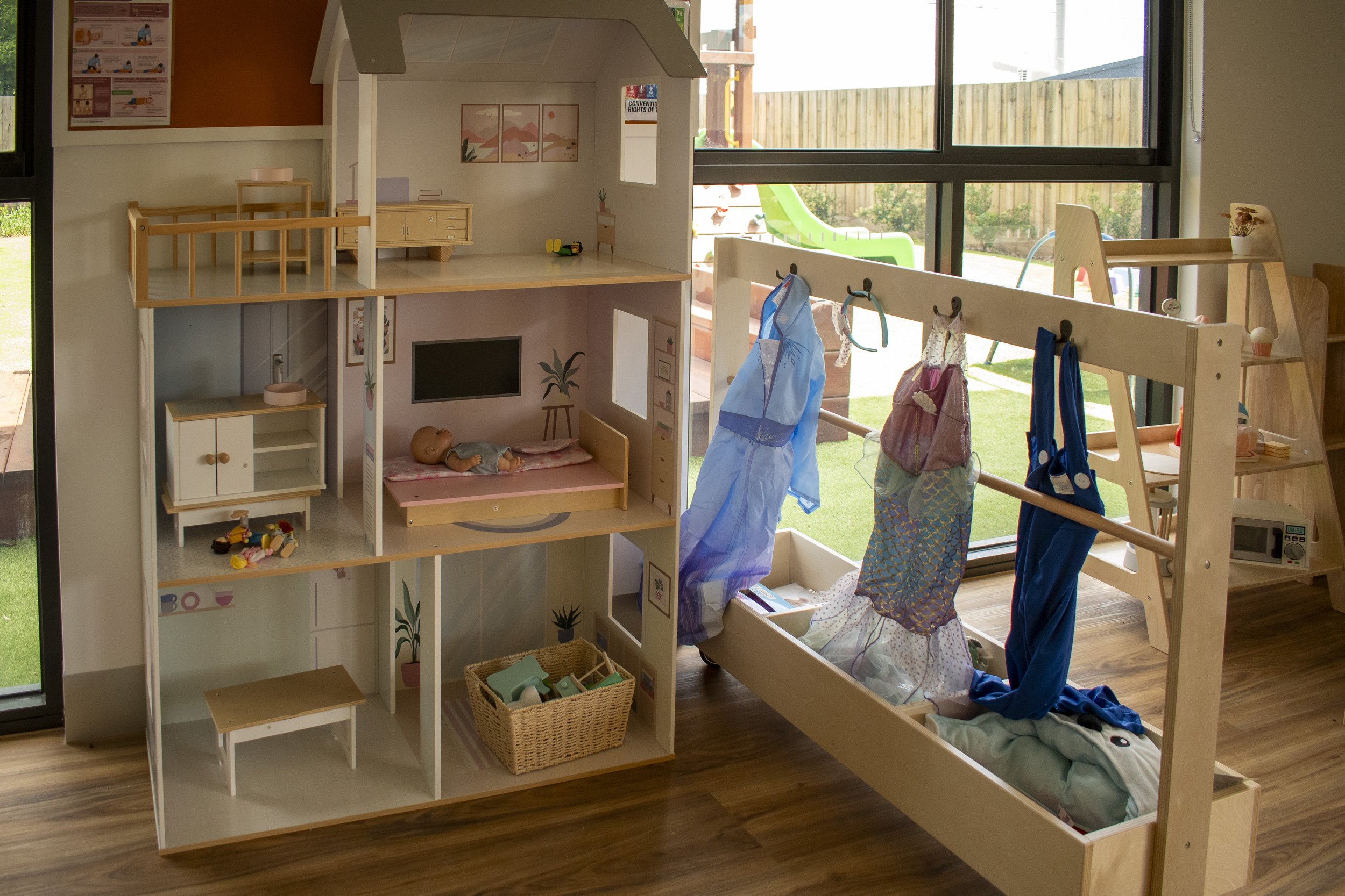 Blossum Buds (42).jpg