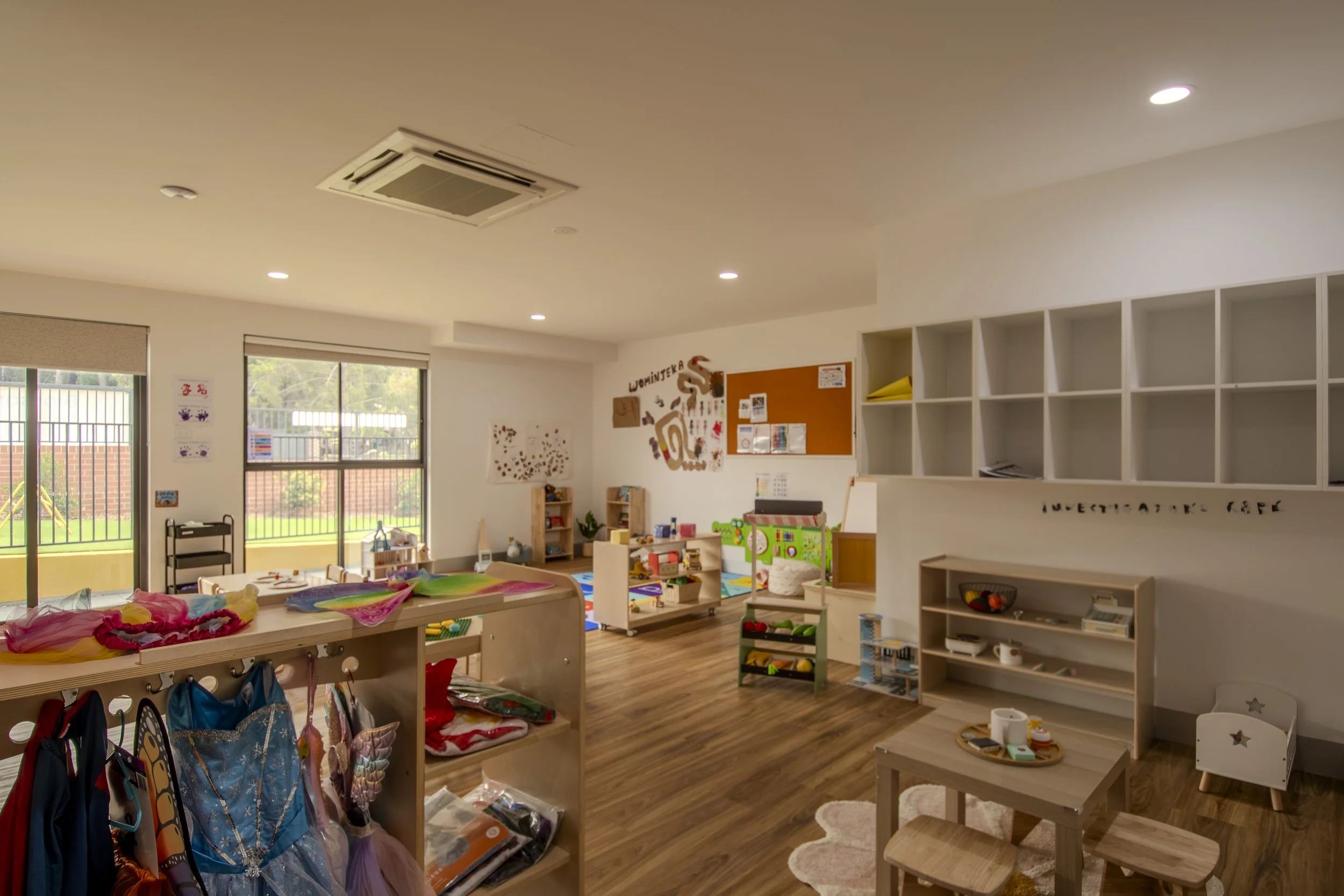 Blossum Buds (5).jpg