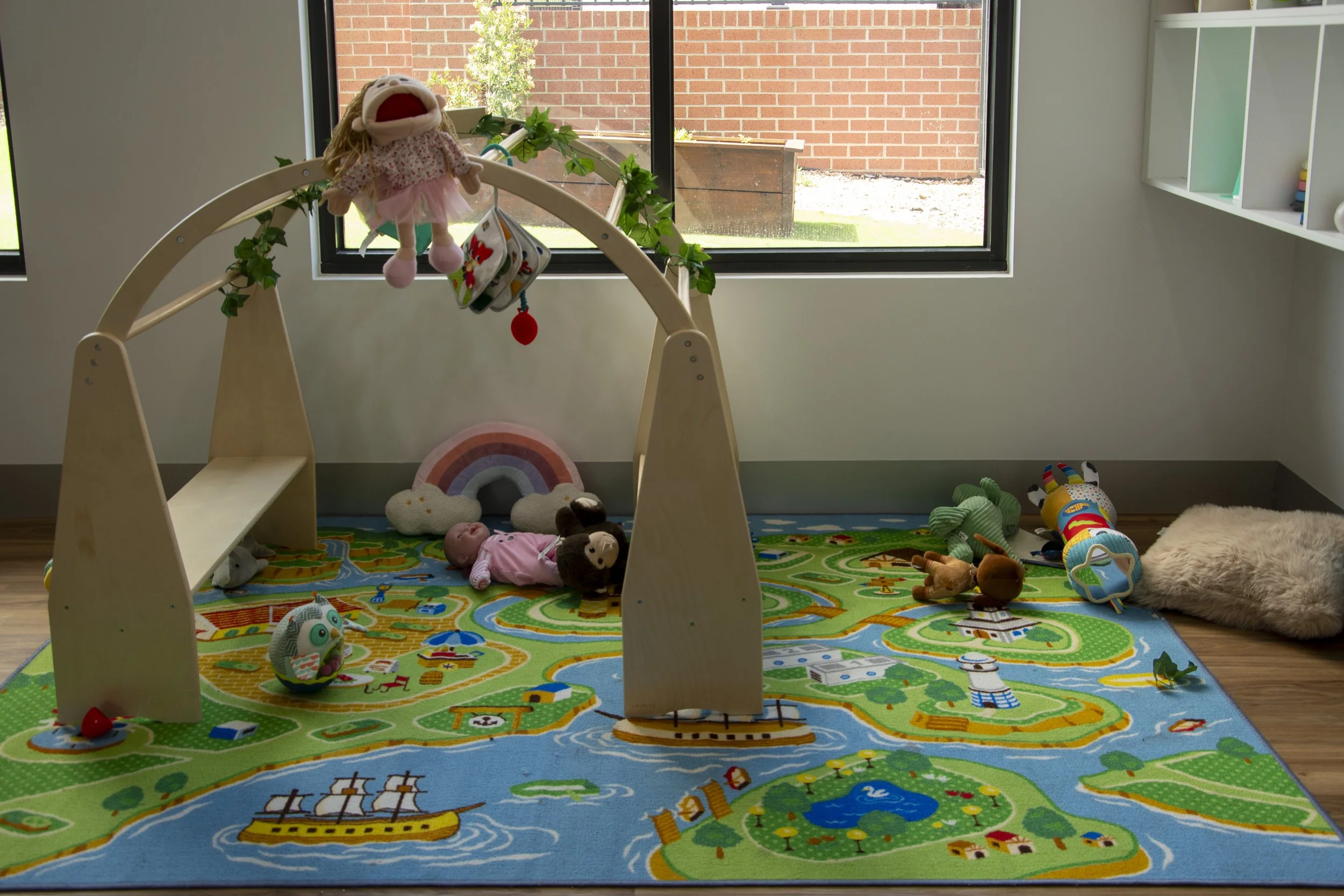 Blossum Buds (30).jpg