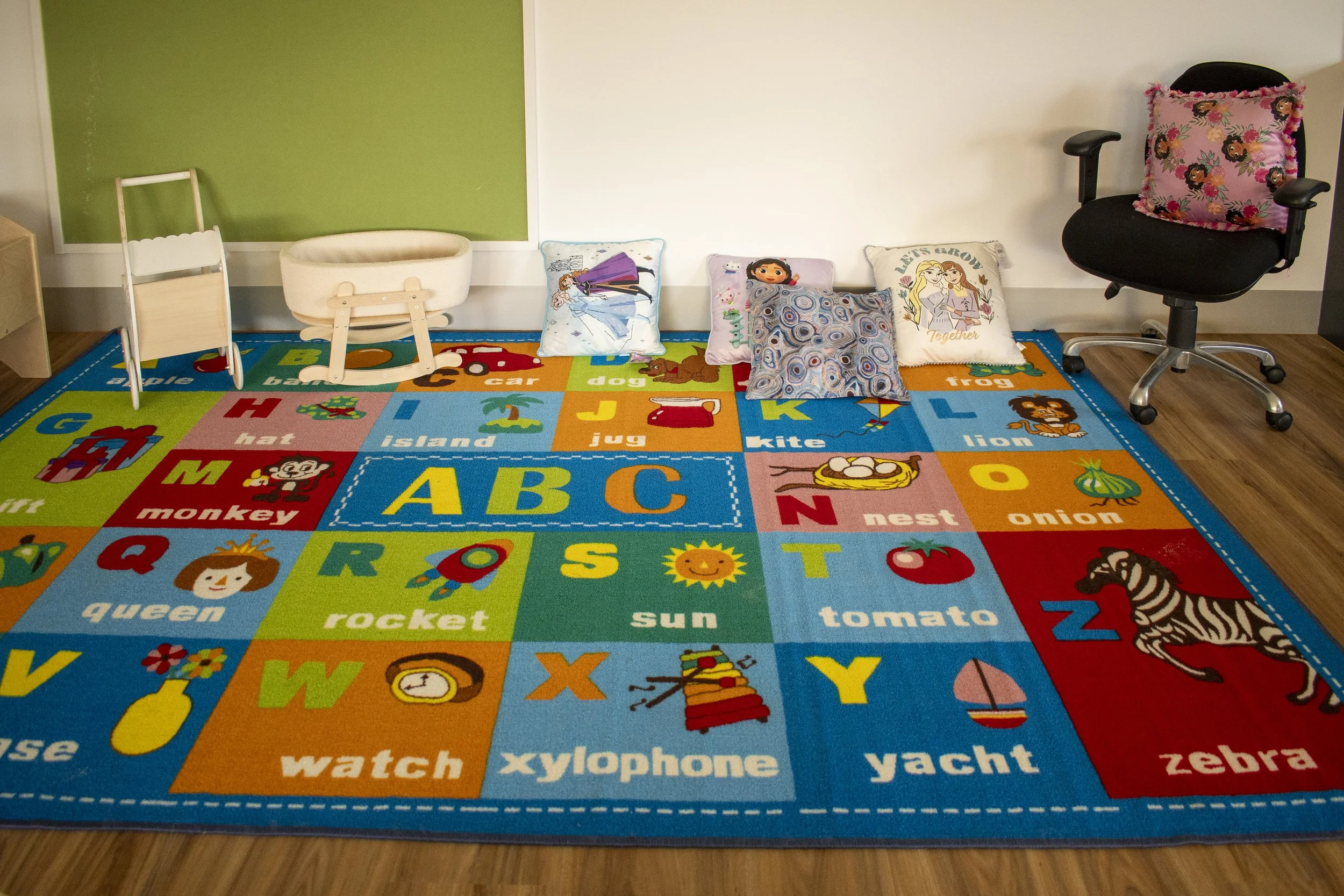 Blossum Buds (39).jpg