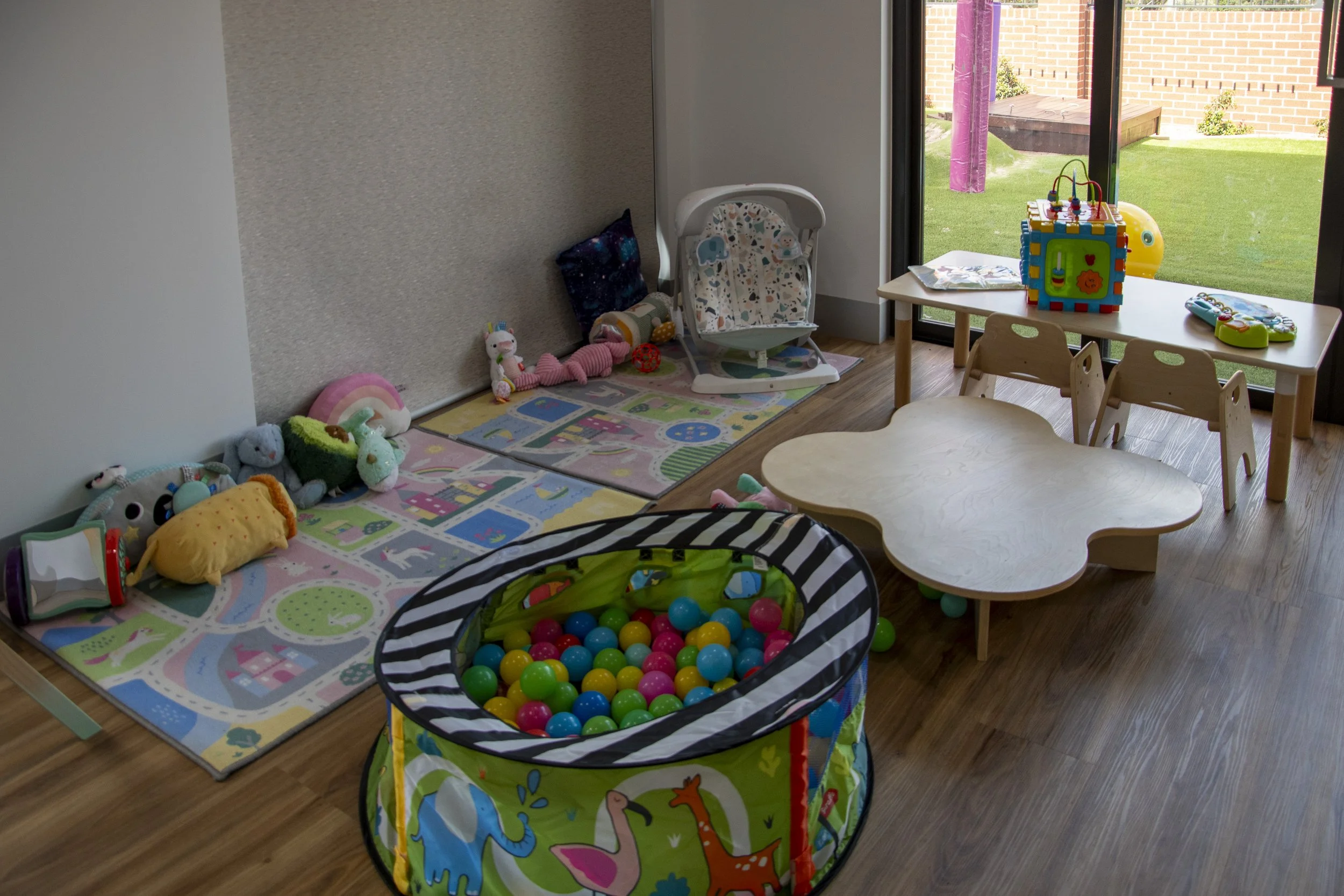 Blossum Buds (31).jpg