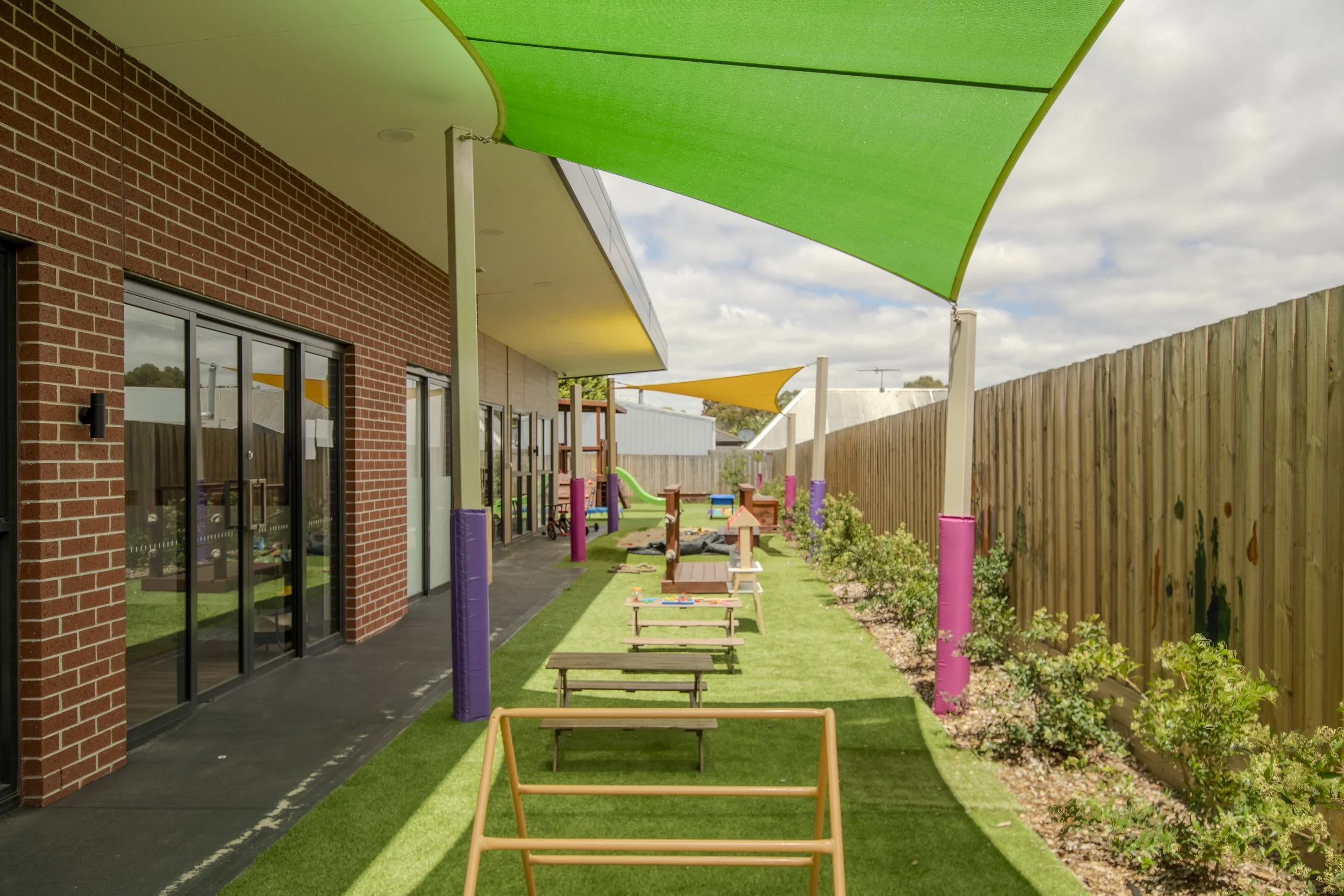 Blossum Buds (24).jpg